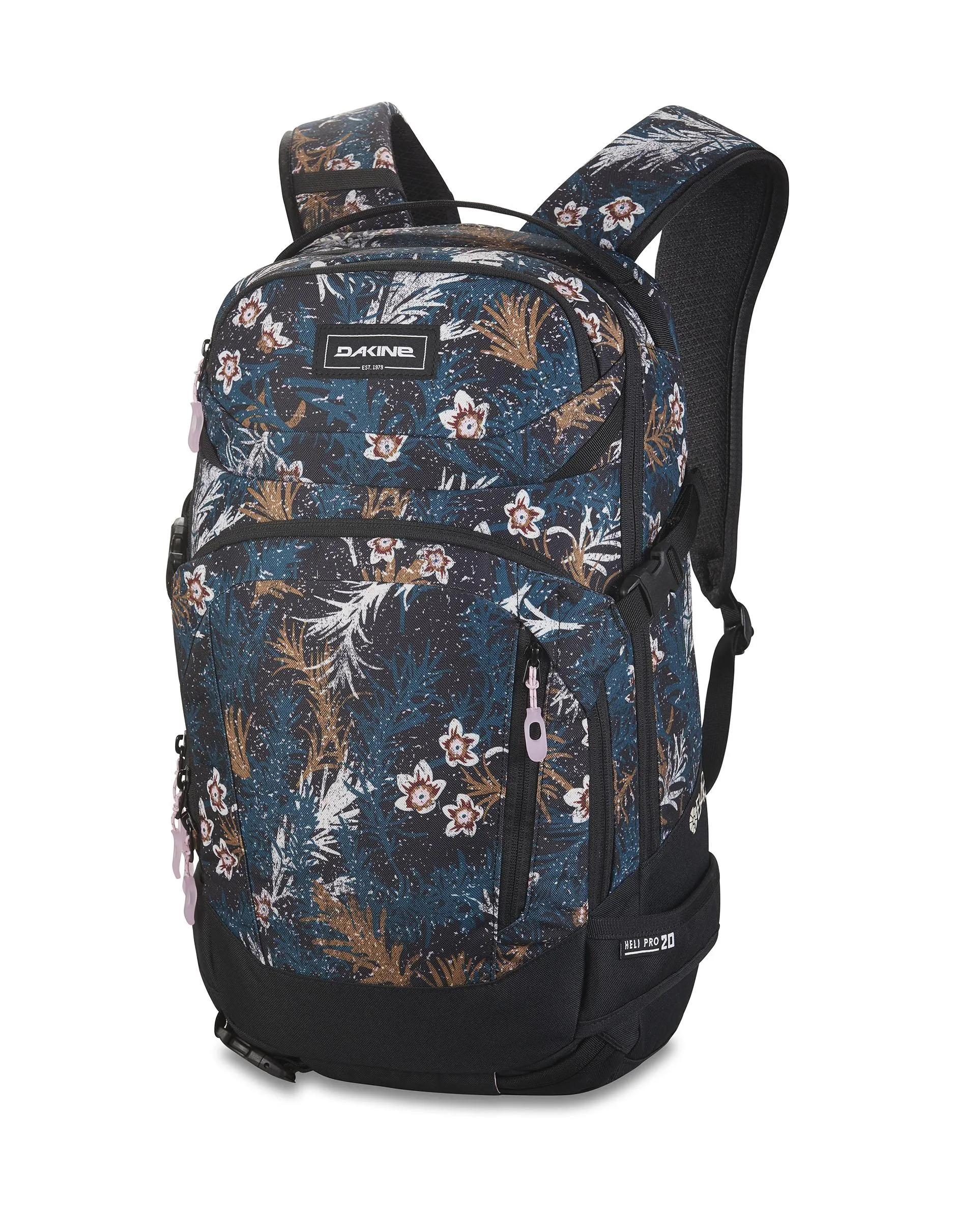 Dakine Heli Pro 20L Womens Backpack