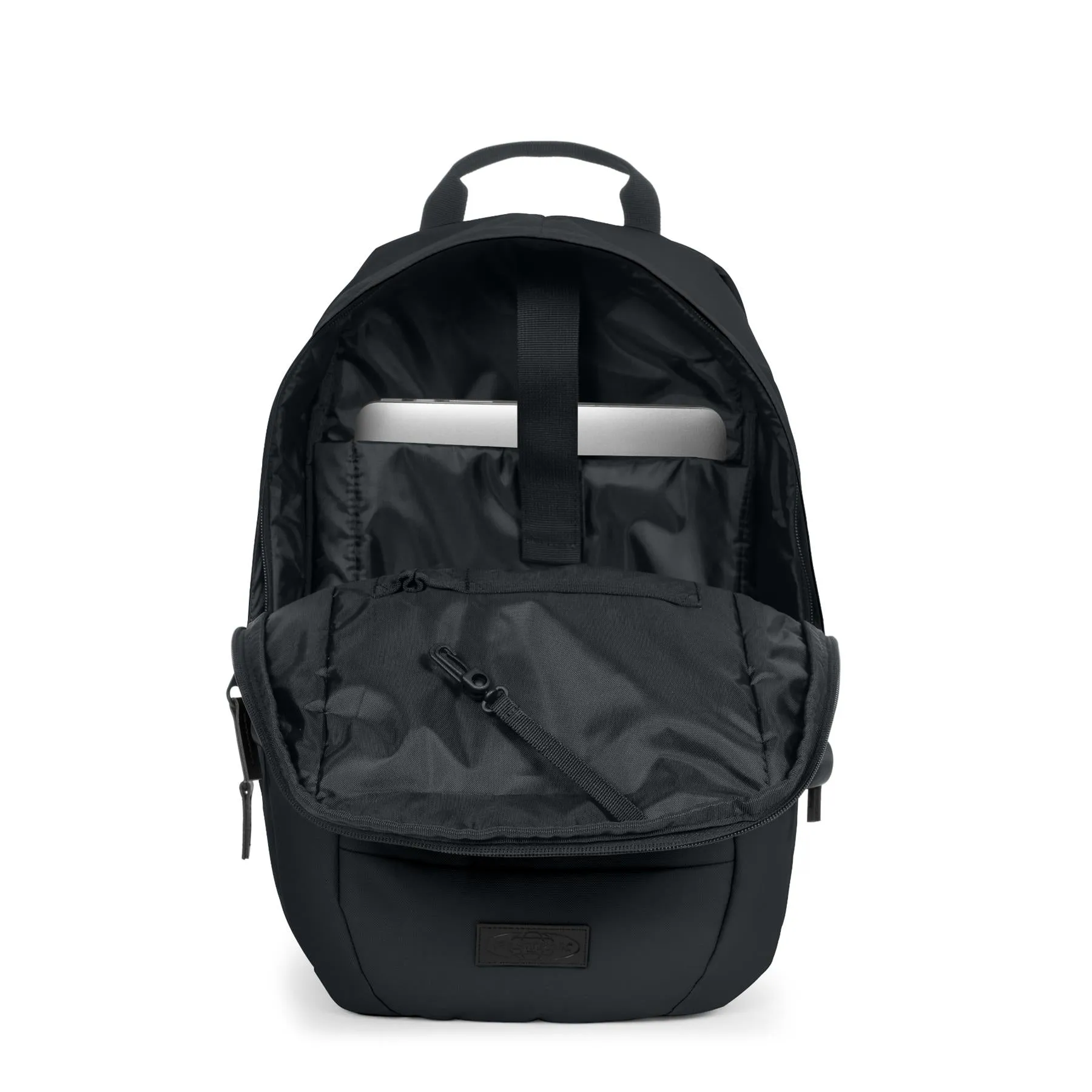 Eastpak Borys Laptop Backpack