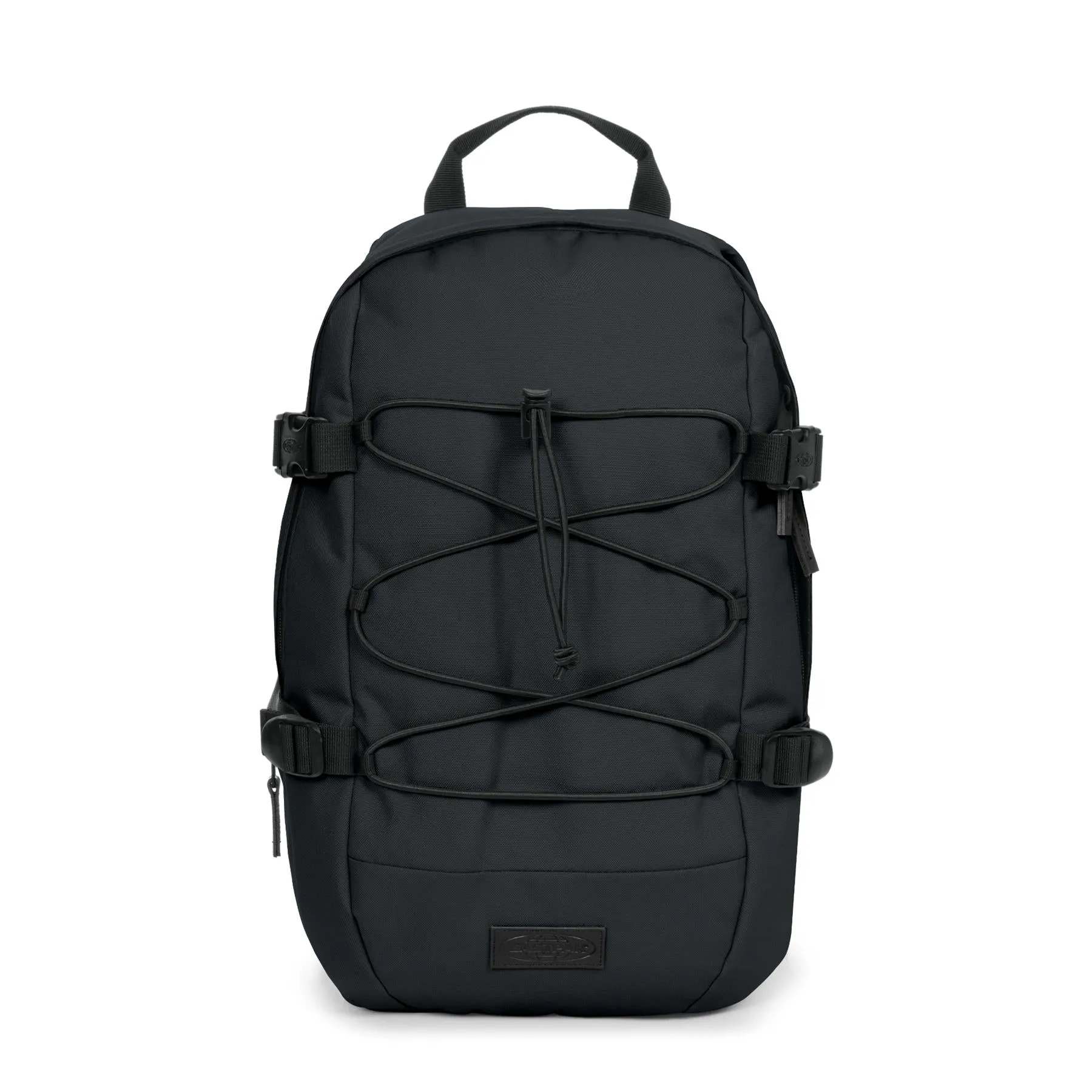 Eastpak Borys Laptop Backpack