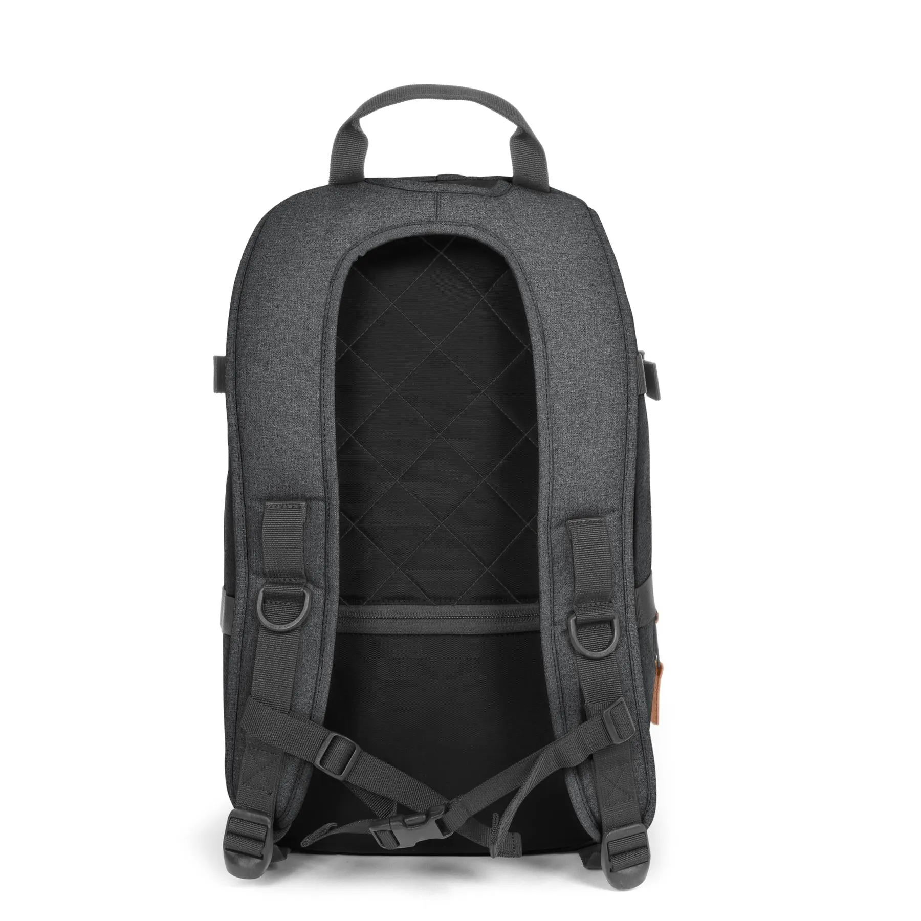 Eastpak Borys Laptop Backpack