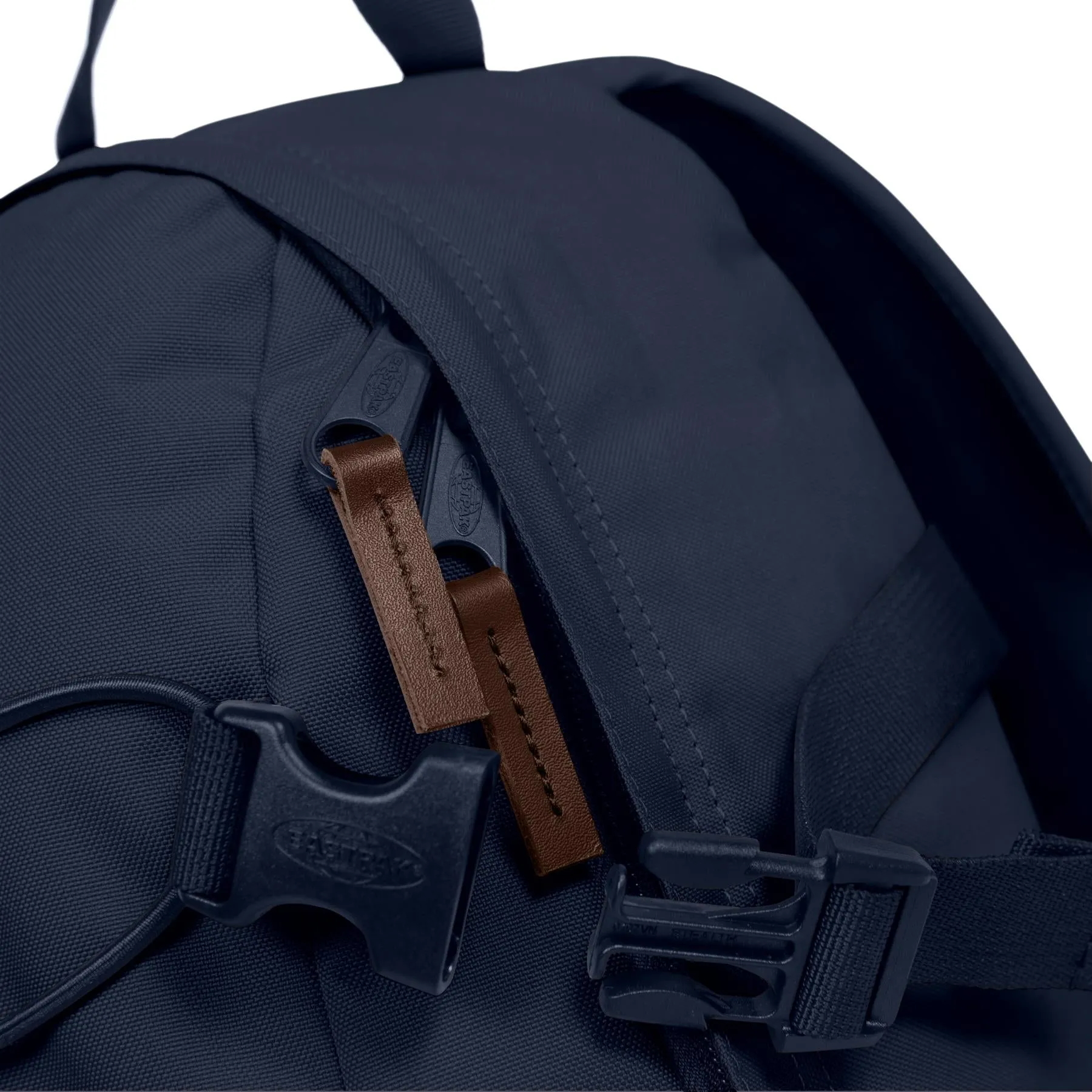 Eastpak Borys Laptop Backpack