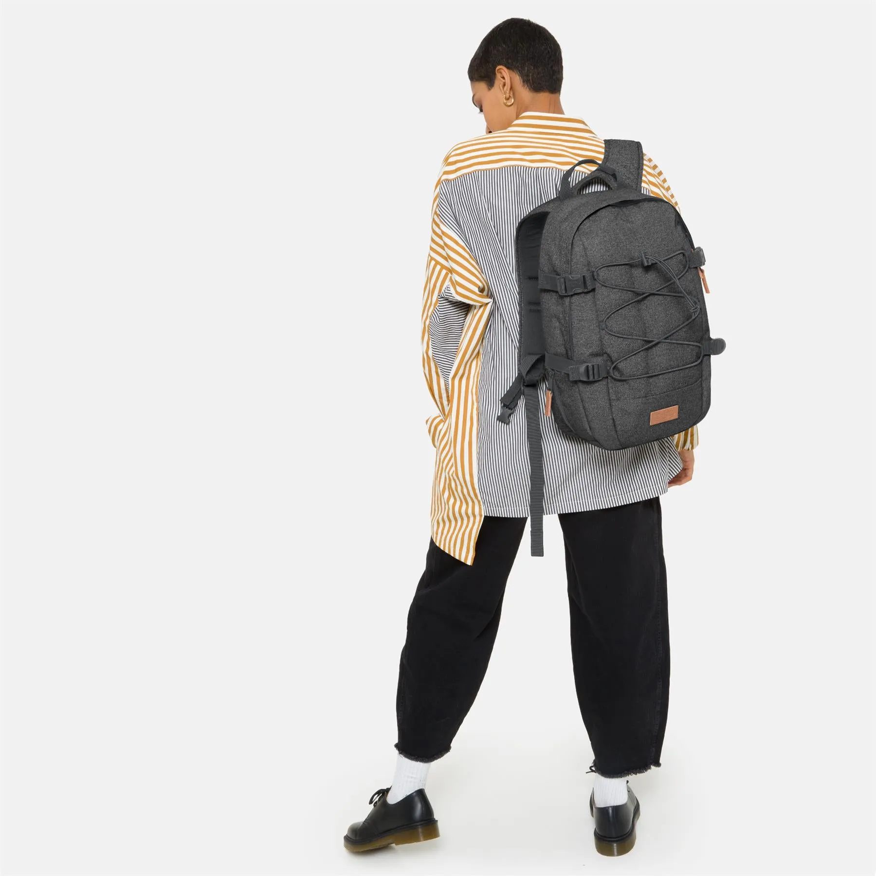 Eastpak Borys Laptop Backpack