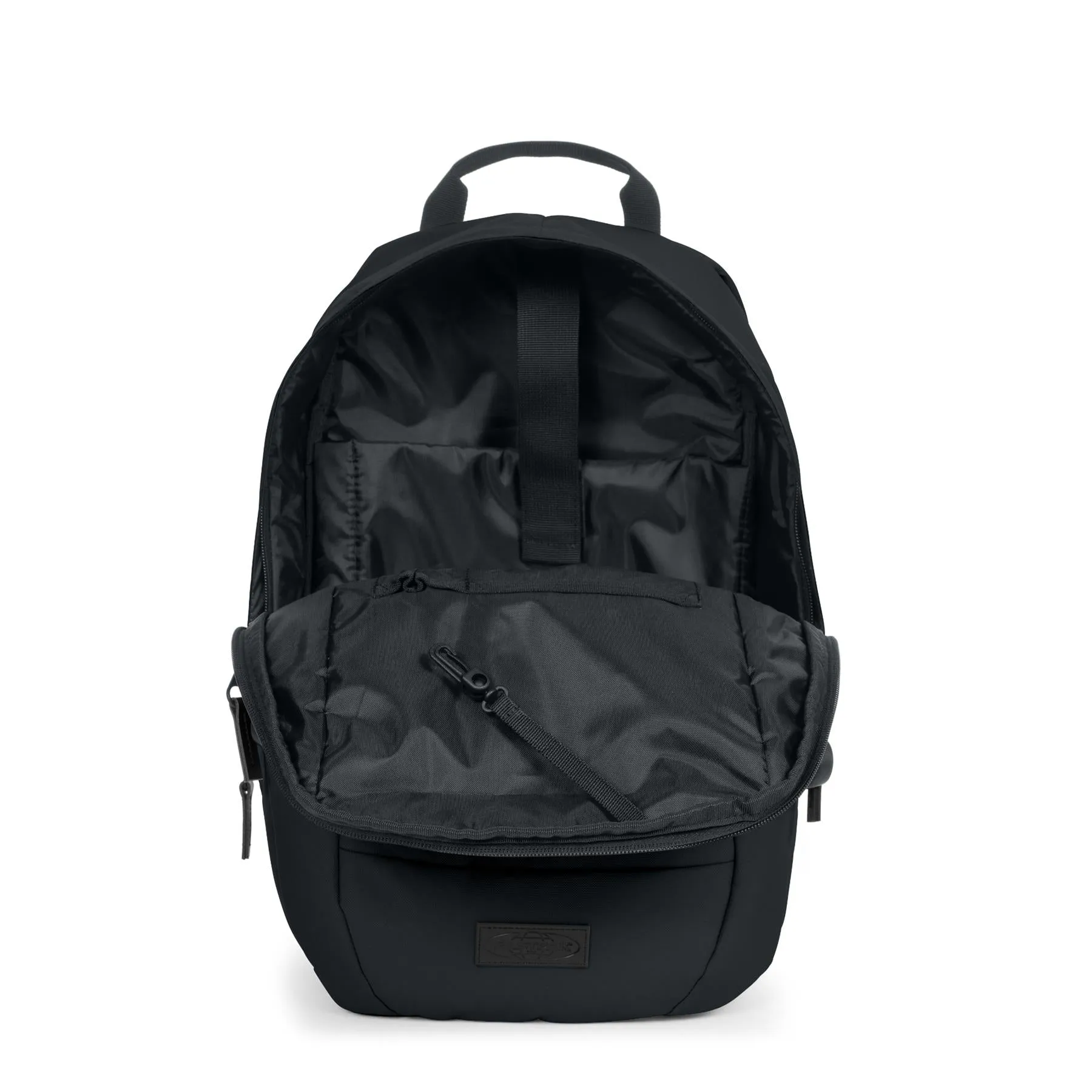 Eastpak Borys Laptop Backpack