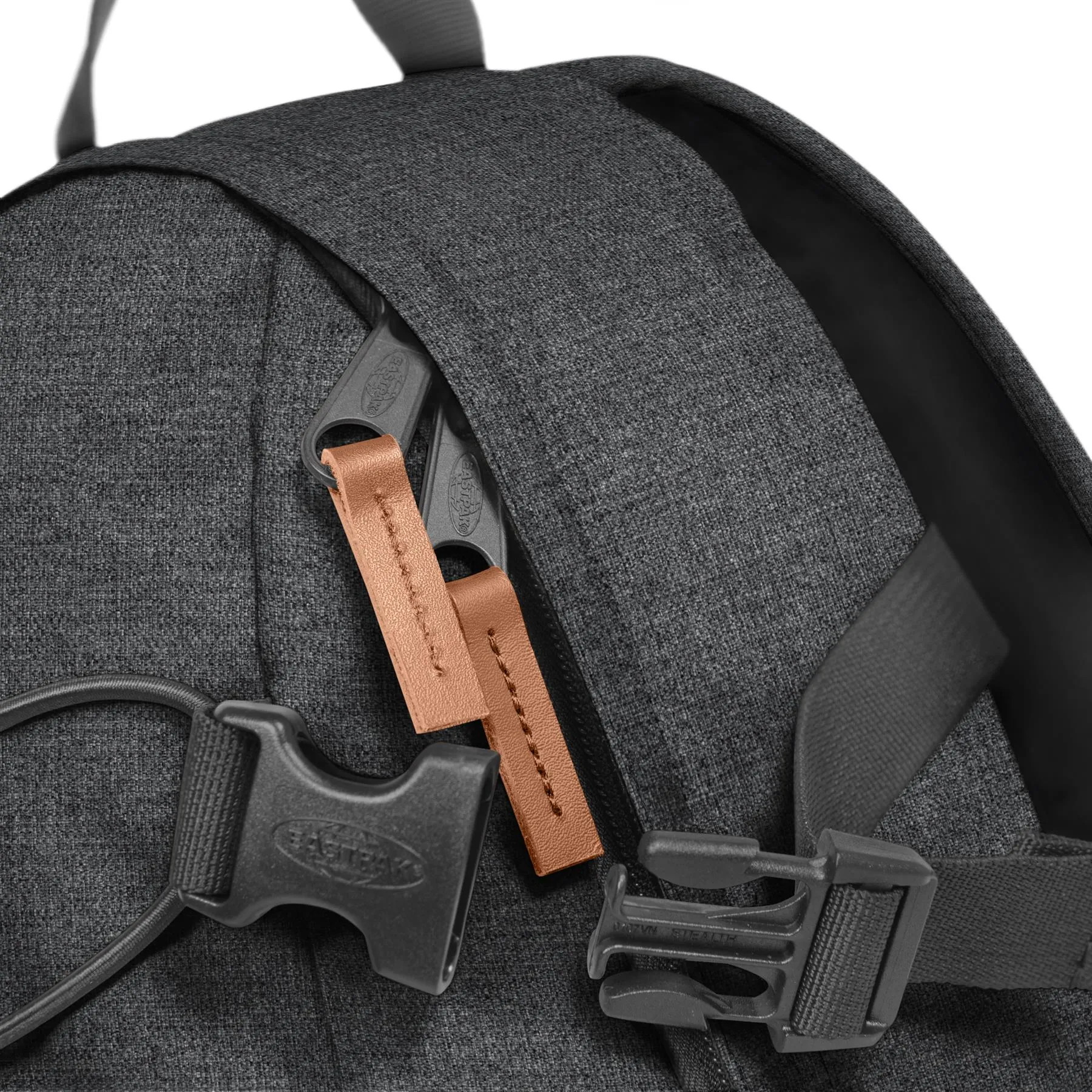 Eastpak Borys Laptop Backpack