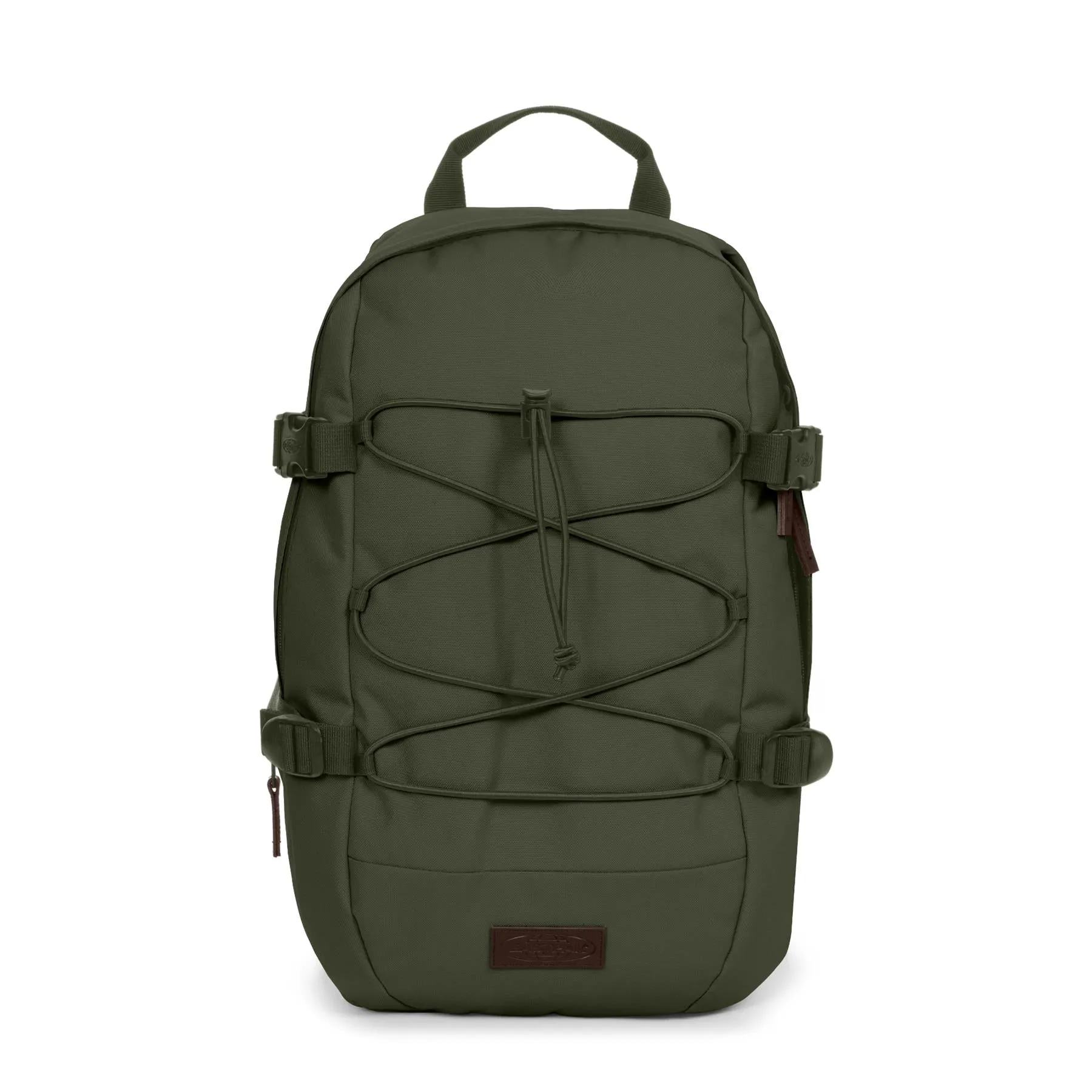 Eastpak Borys Laptop Backpack