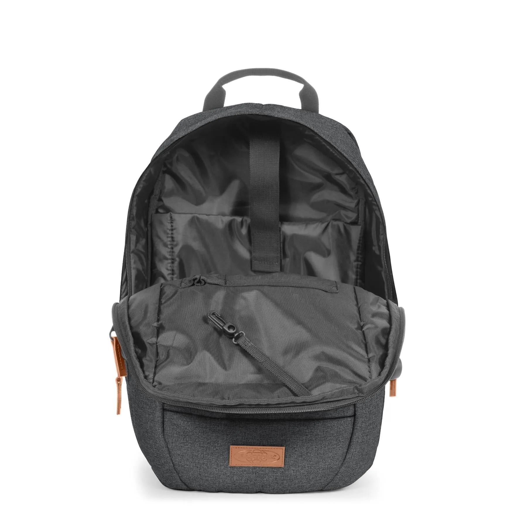 Eastpak Borys Laptop Backpack