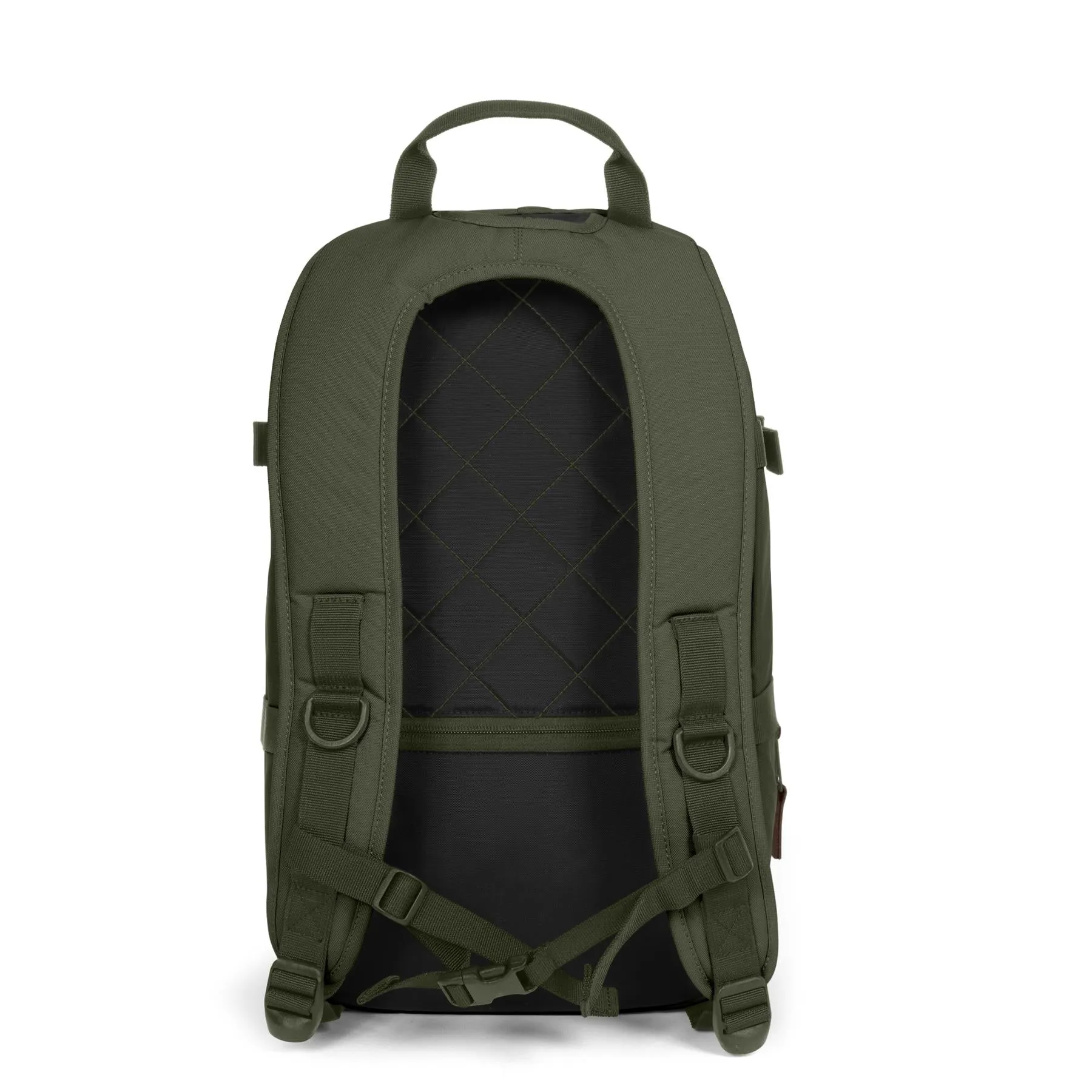 Eastpak Borys Laptop Backpack