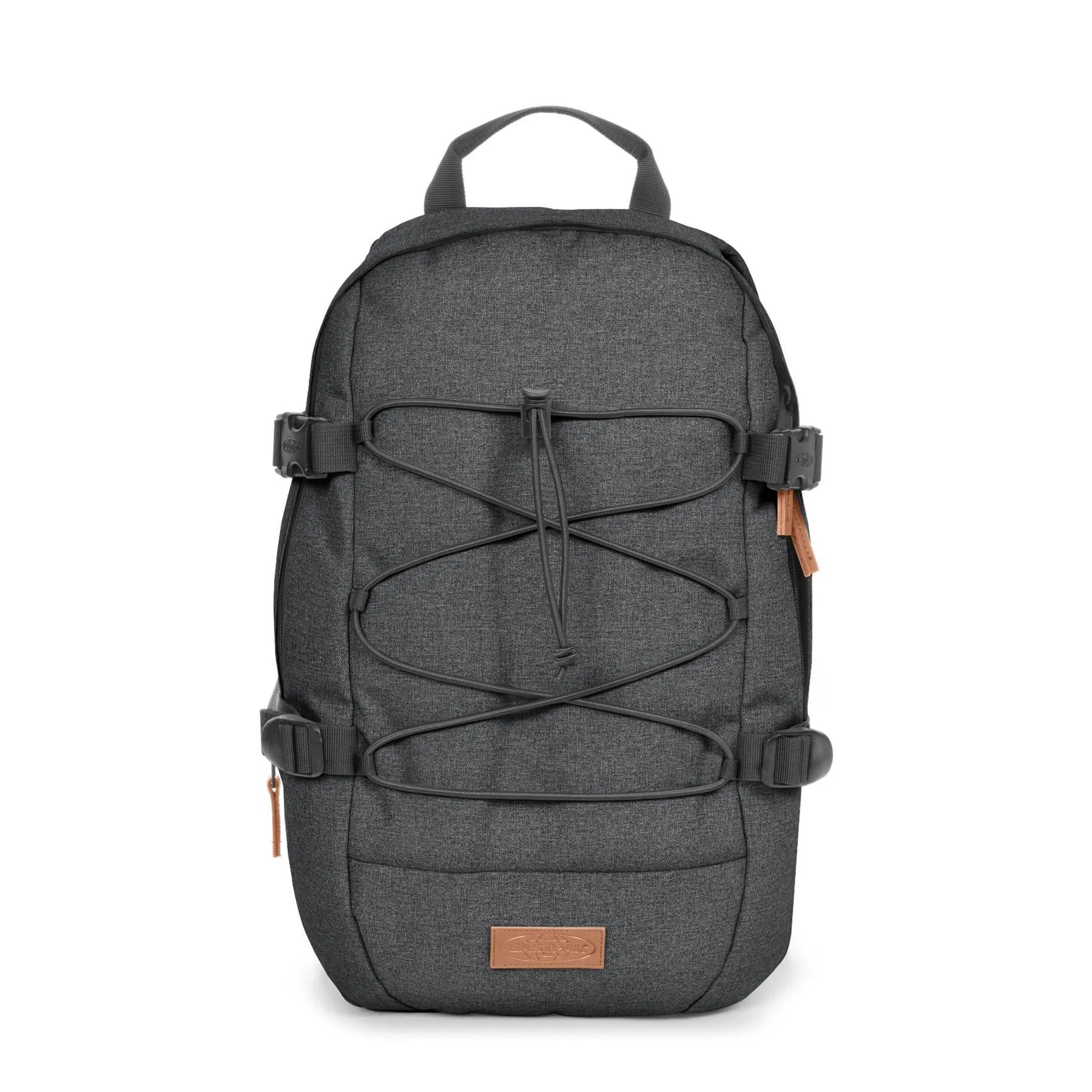 Eastpak Borys Laptop Backpack