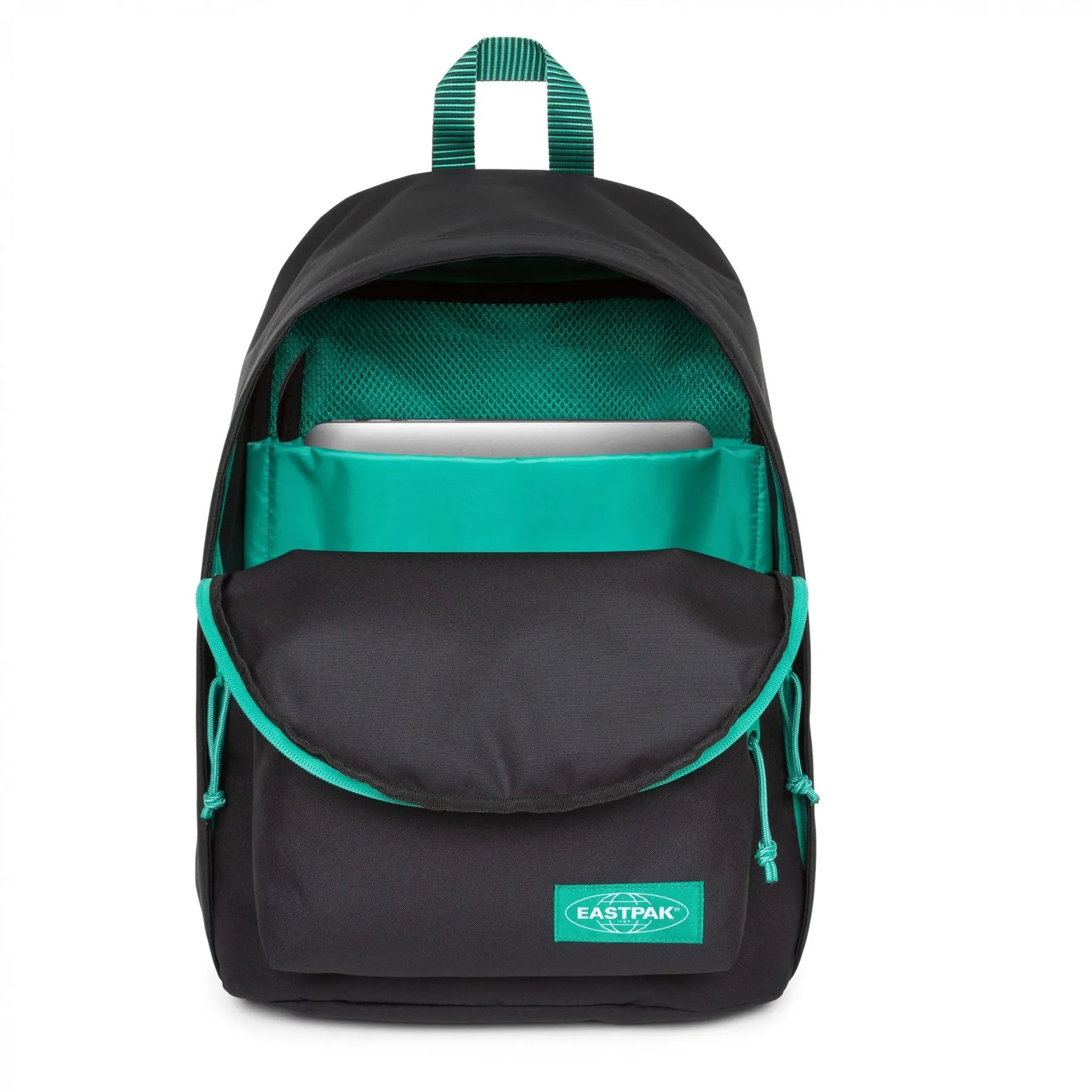 Eastpak Out Of Office Backpacks