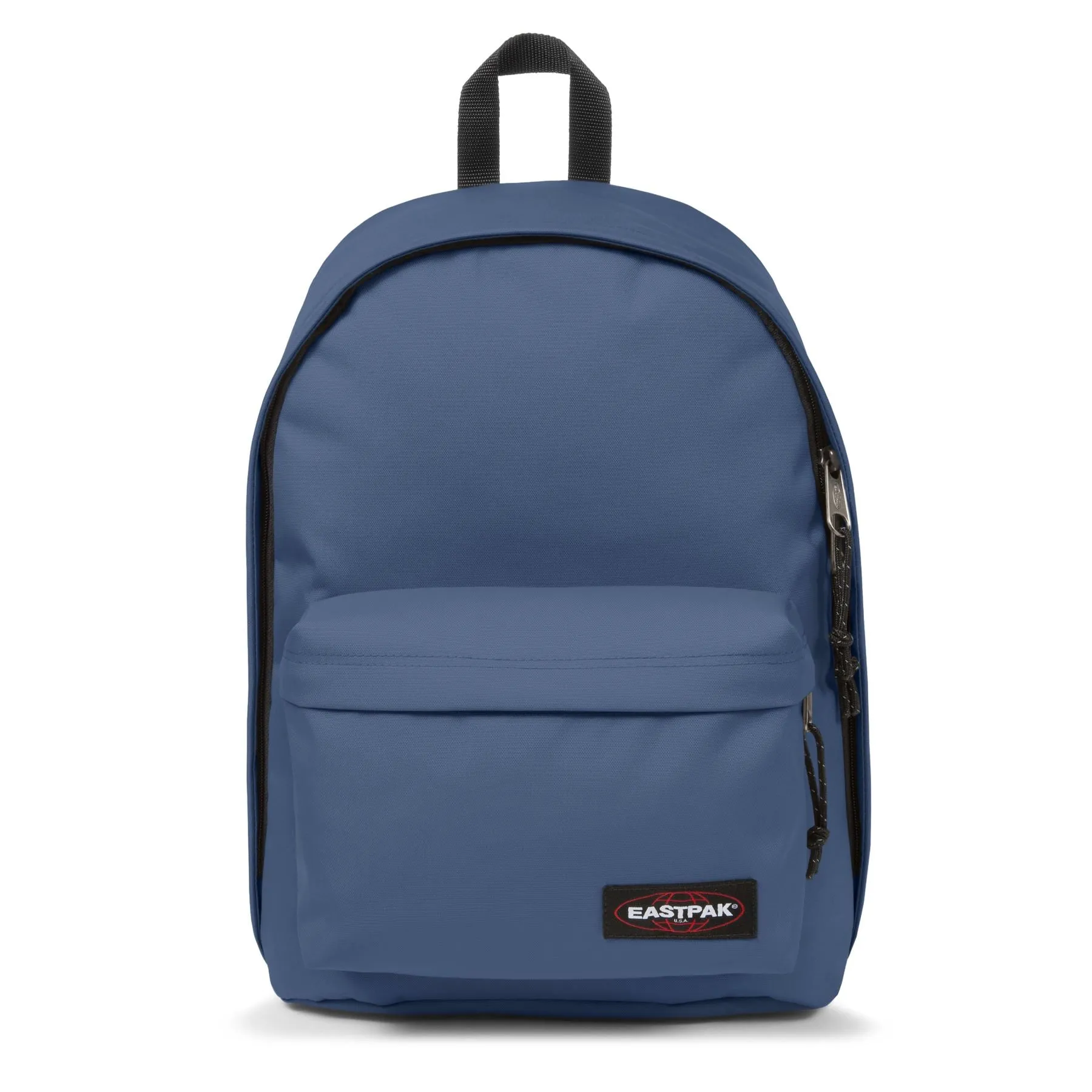 Eastpak Out Of Office Backpacks