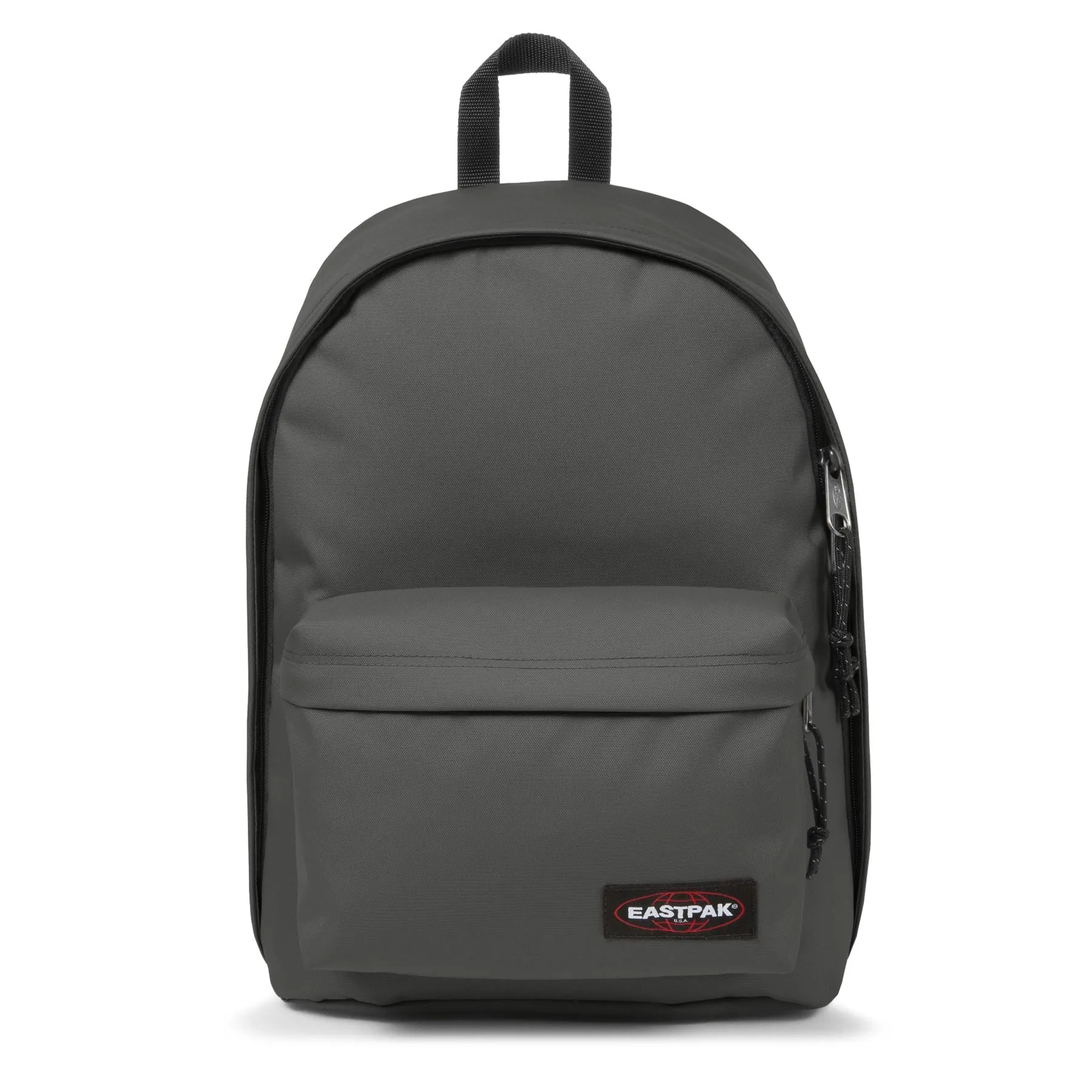 Eastpak Out Of Office Backpacks