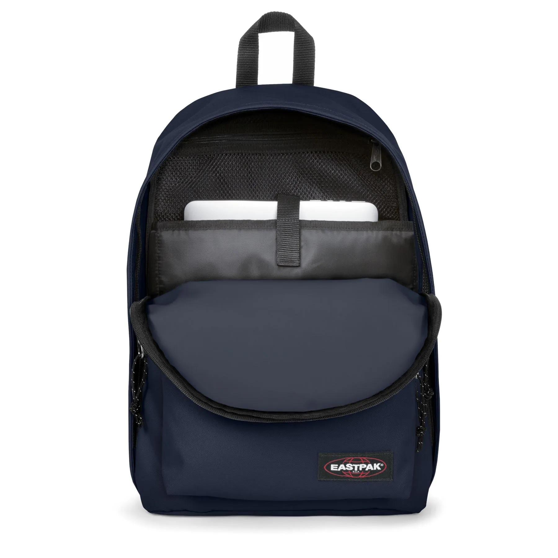 Eastpak Out Of Office Backpacks