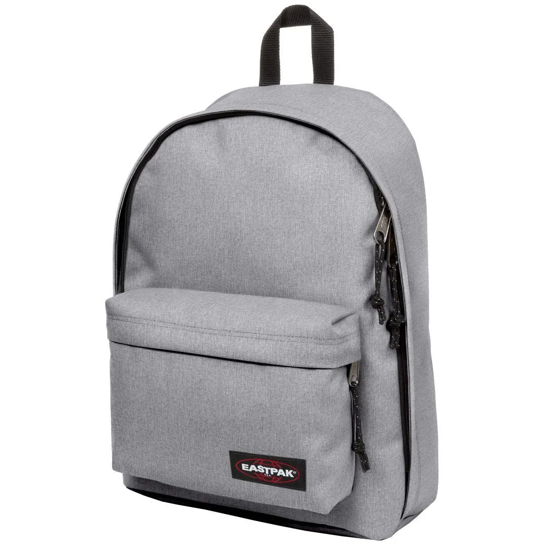 Eastpak Out Of Office Backpacks