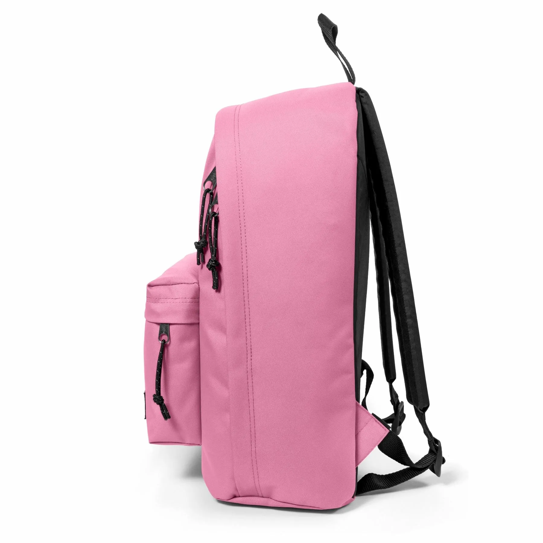 Eastpak Out Of Office Backpacks