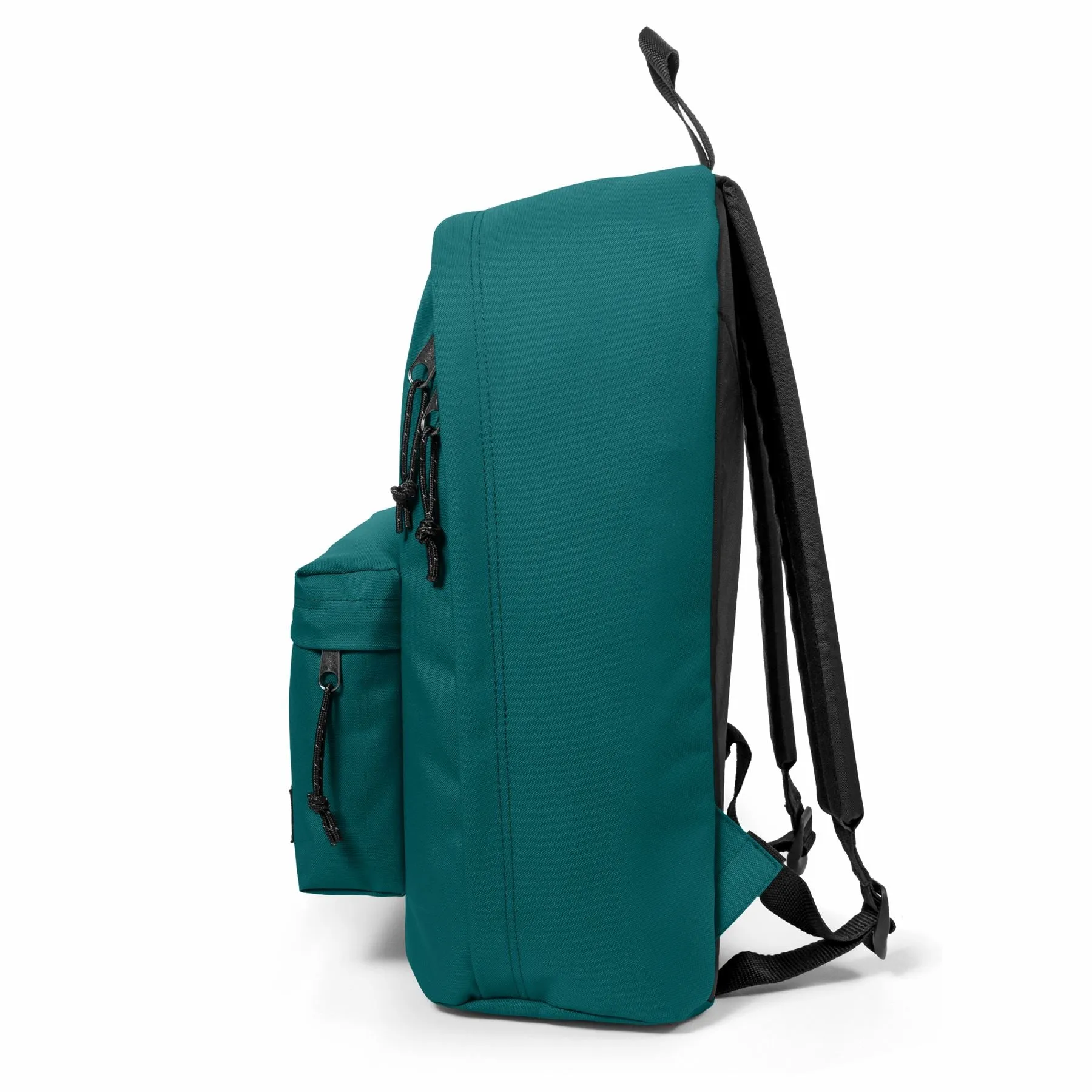 Eastpak Out Of Office Backpacks