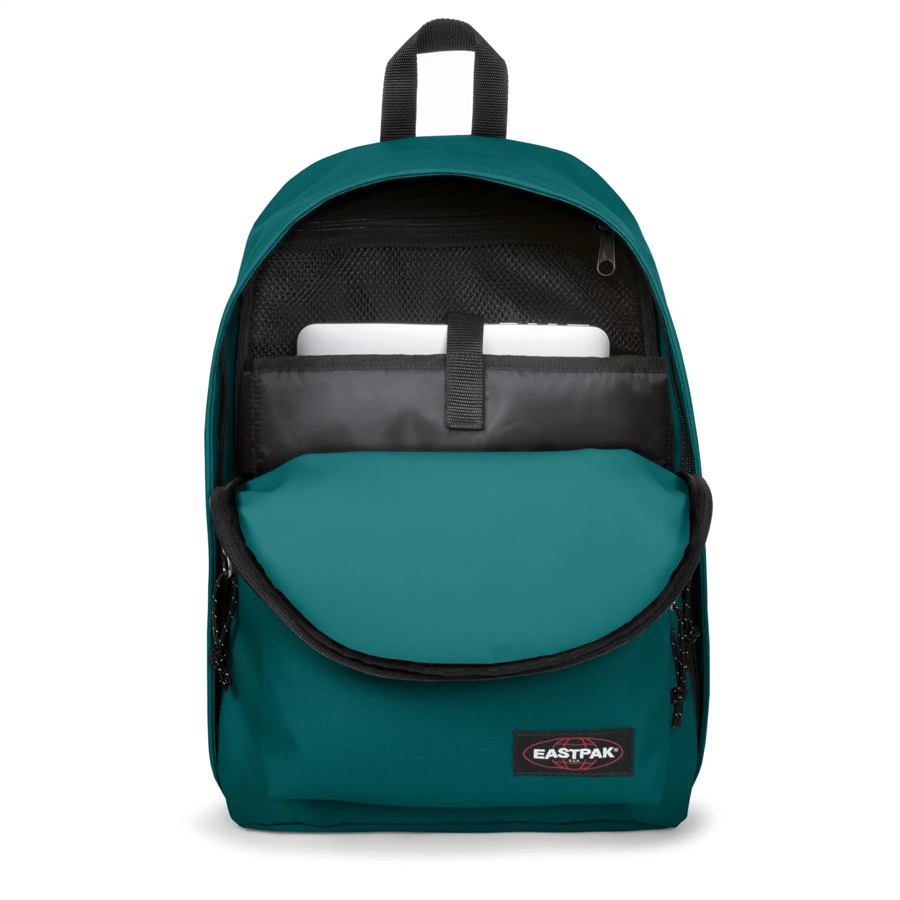 Eastpak Out Of Office Backpacks