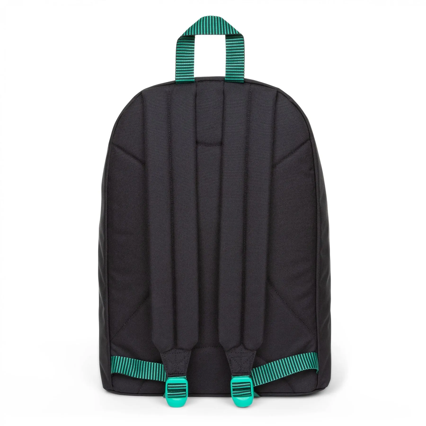 Eastpak Out Of Office Backpacks