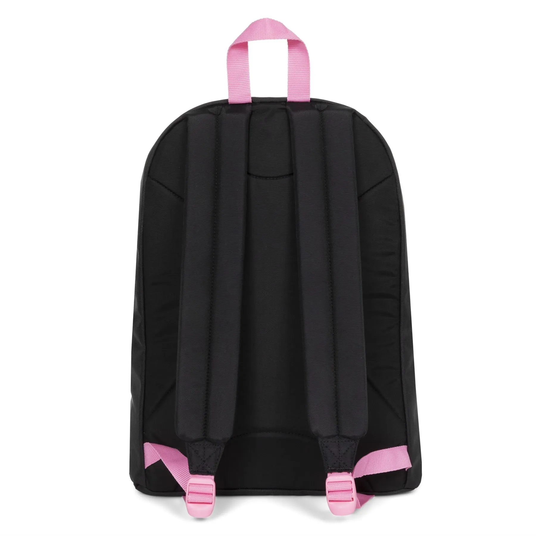 Eastpak Out Of Office Backpacks