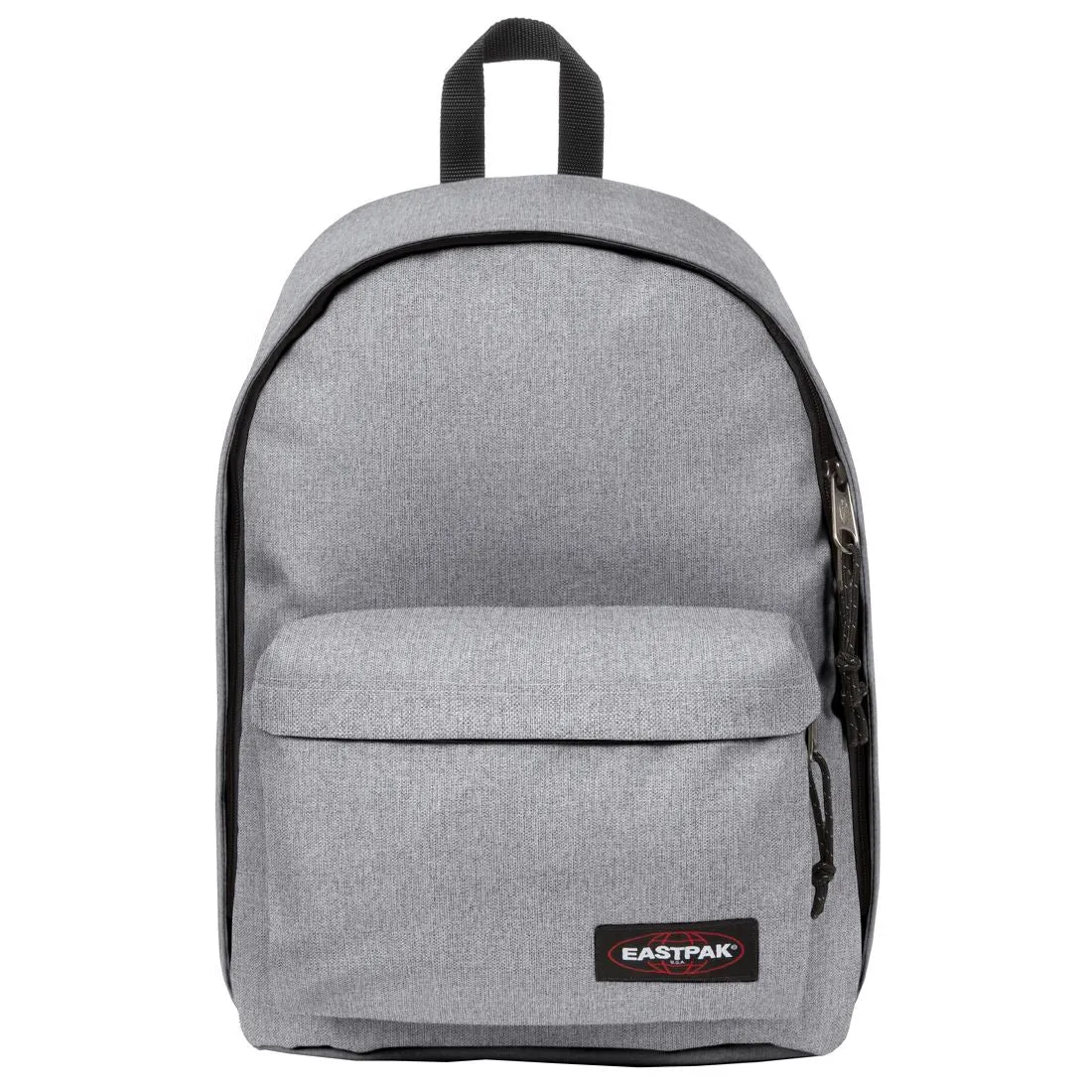 Eastpak Out Of Office Backpacks