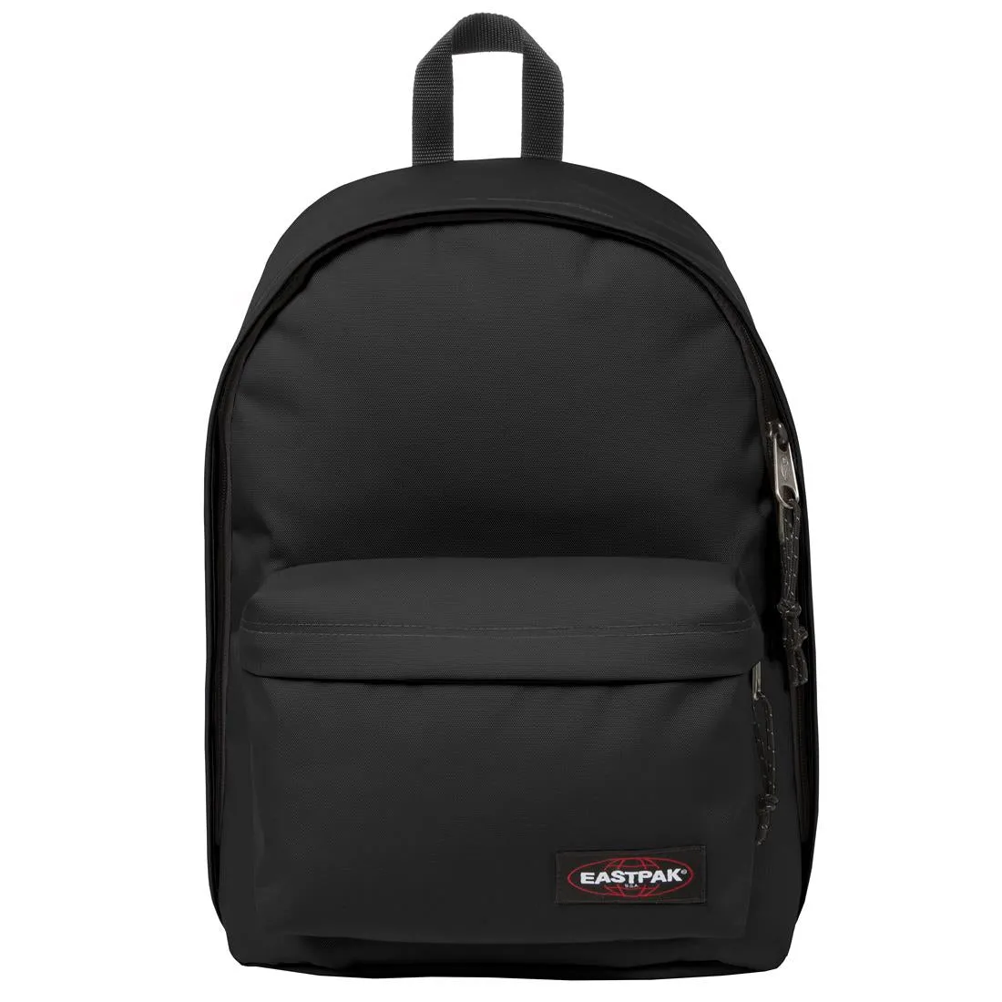 Eastpak Out Of Office Backpacks