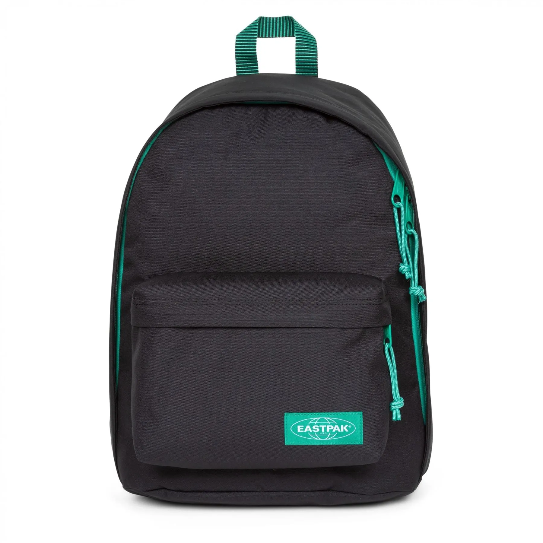 Eastpak Out Of Office Backpacks