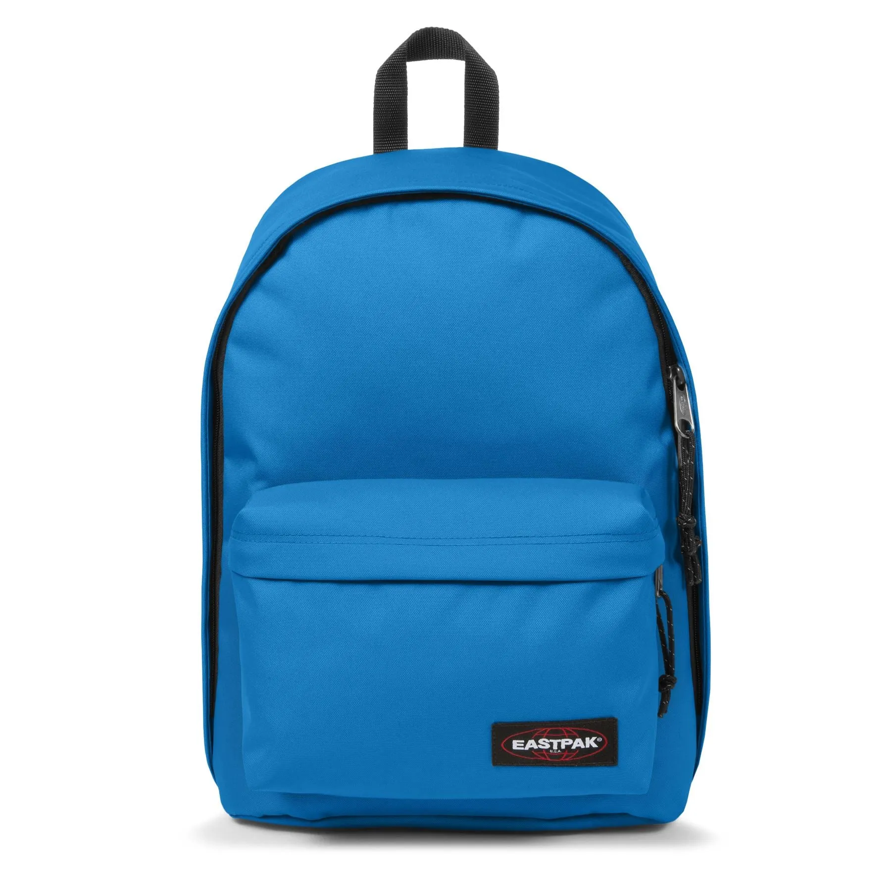 Eastpak Out Of Office Backpacks