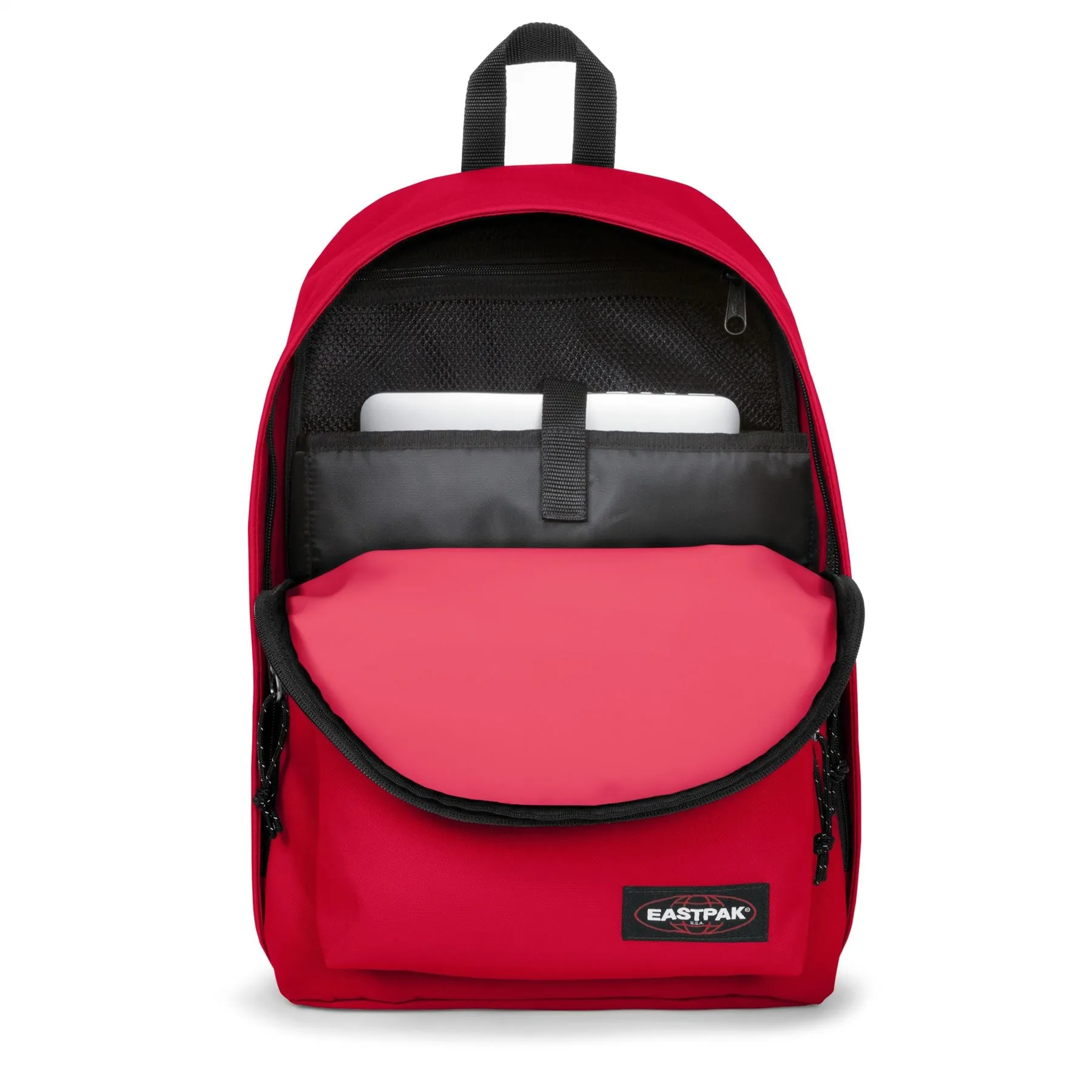 Eastpak Out Of Office Backpacks