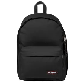 Eastpak Out Of Office Backpacks