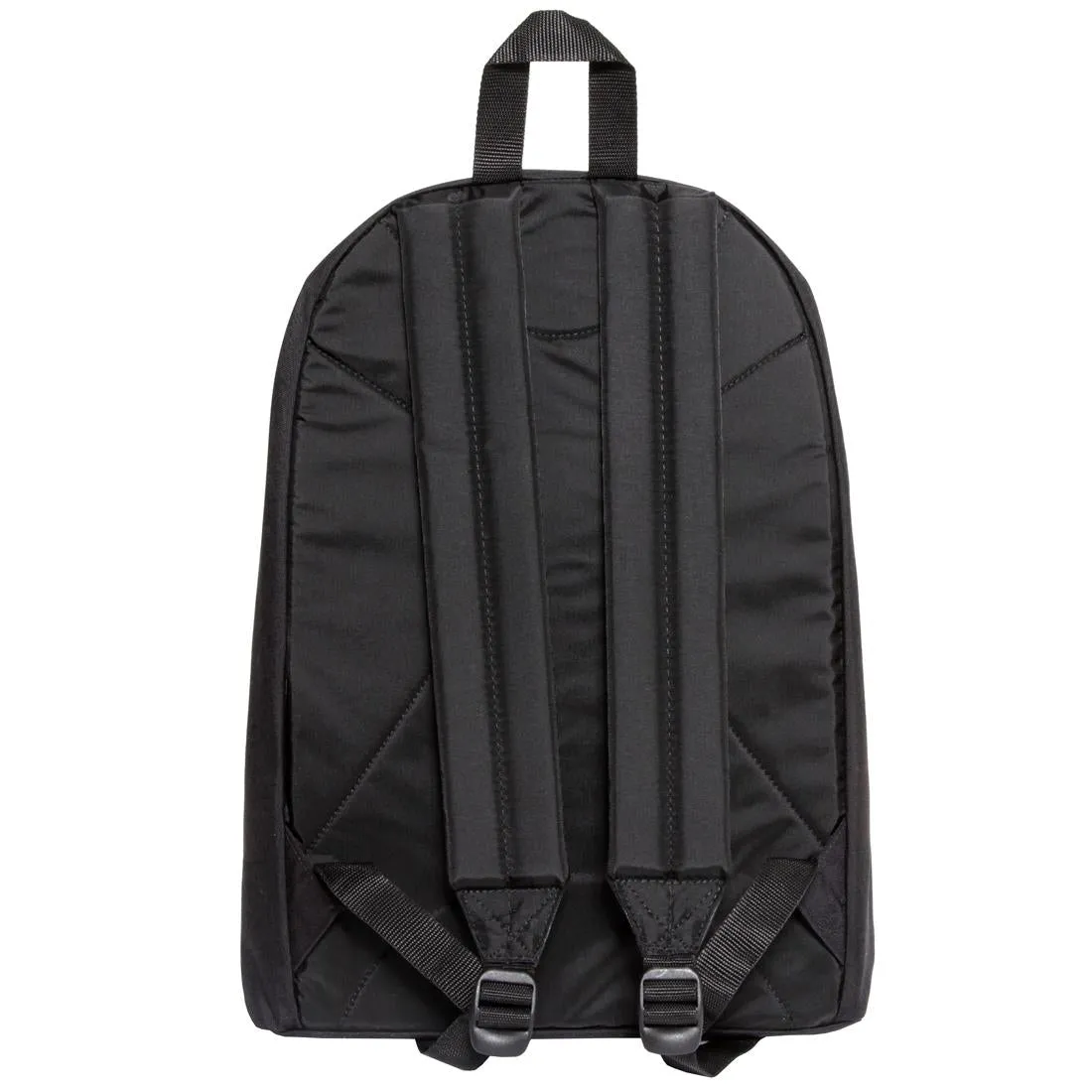 Eastpak Out Of Office Backpacks