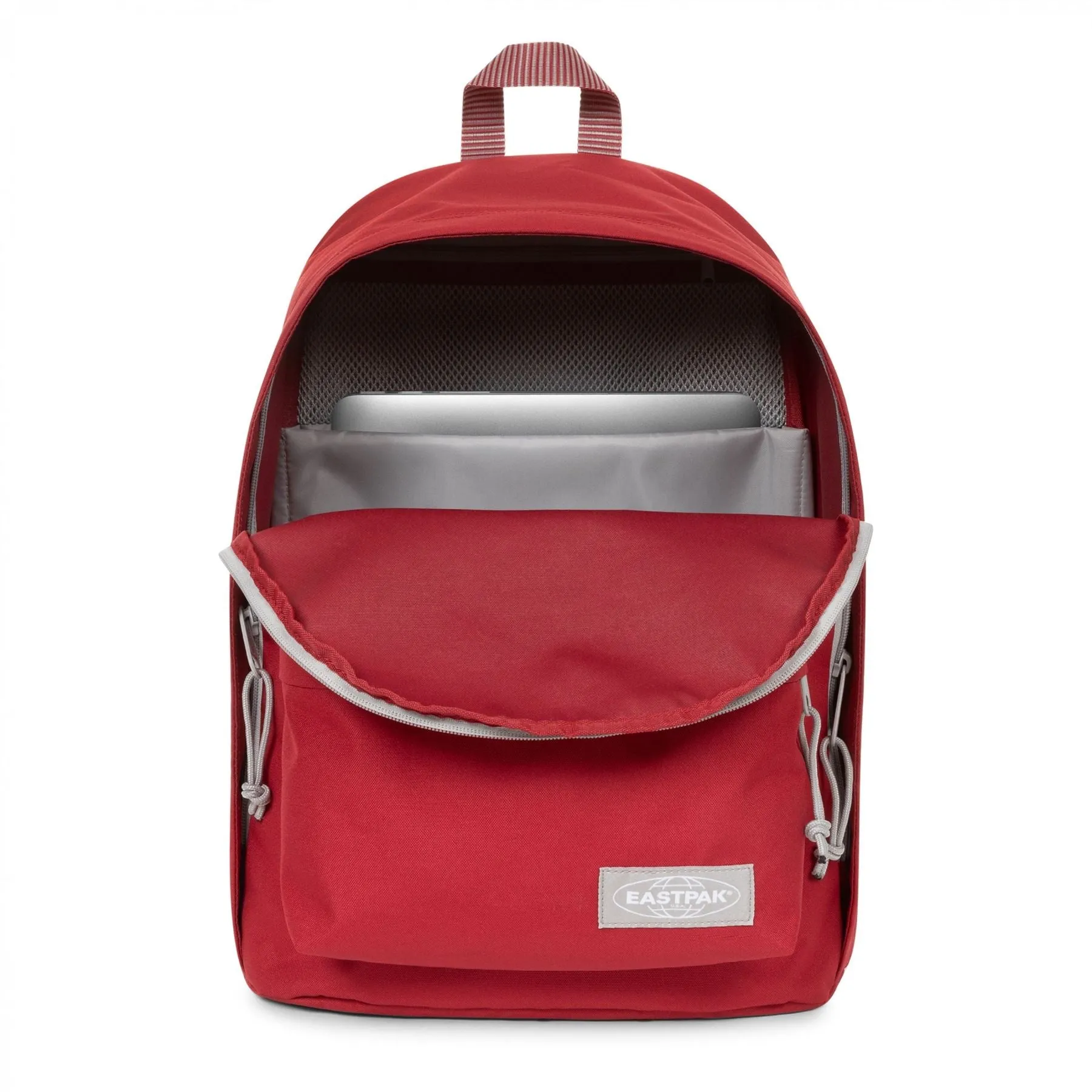 Eastpak Out Of Office Backpacks