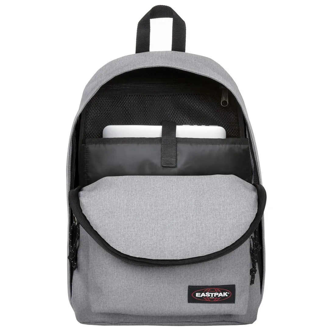 Eastpak Out Of Office Backpacks