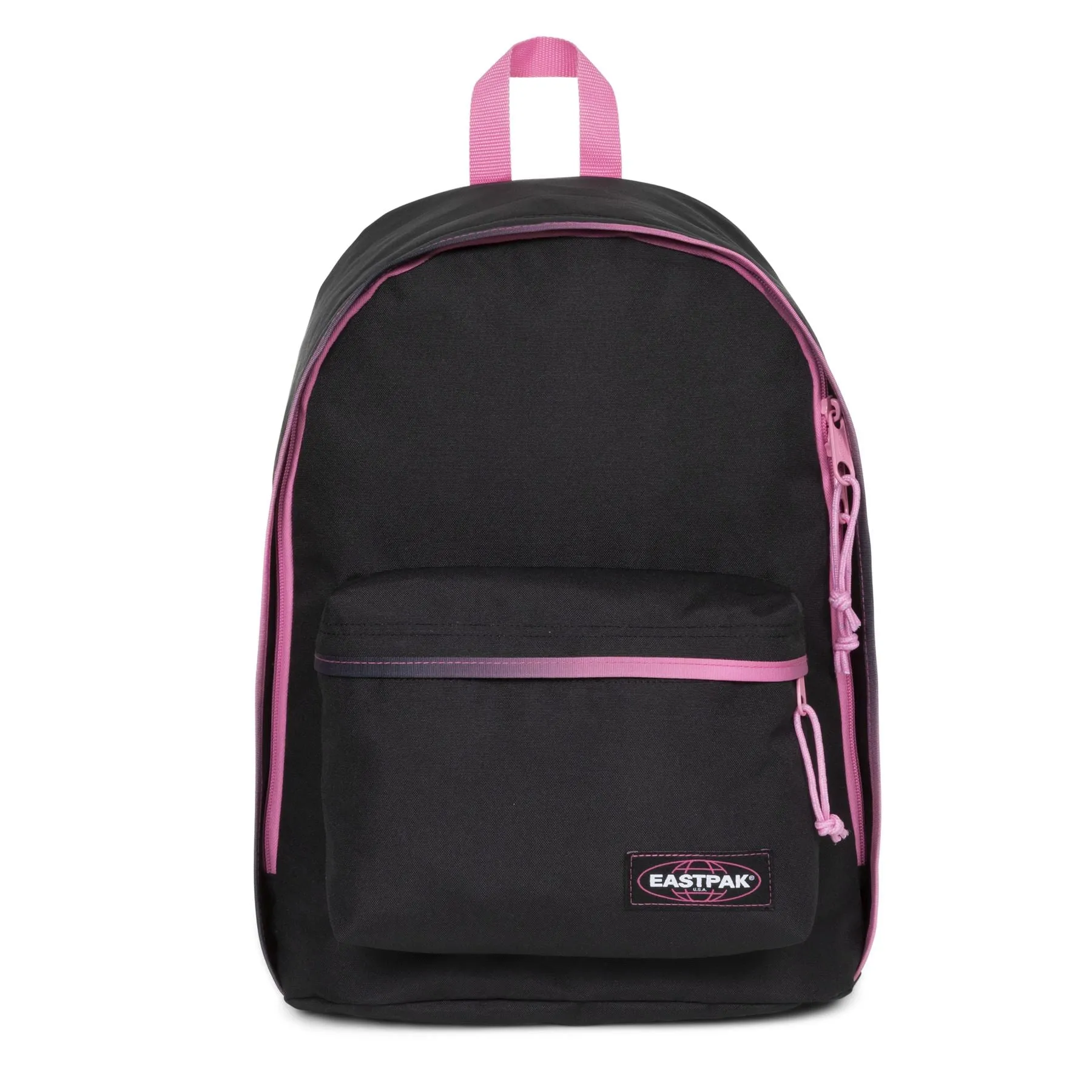 Eastpak Out Of Office Backpacks