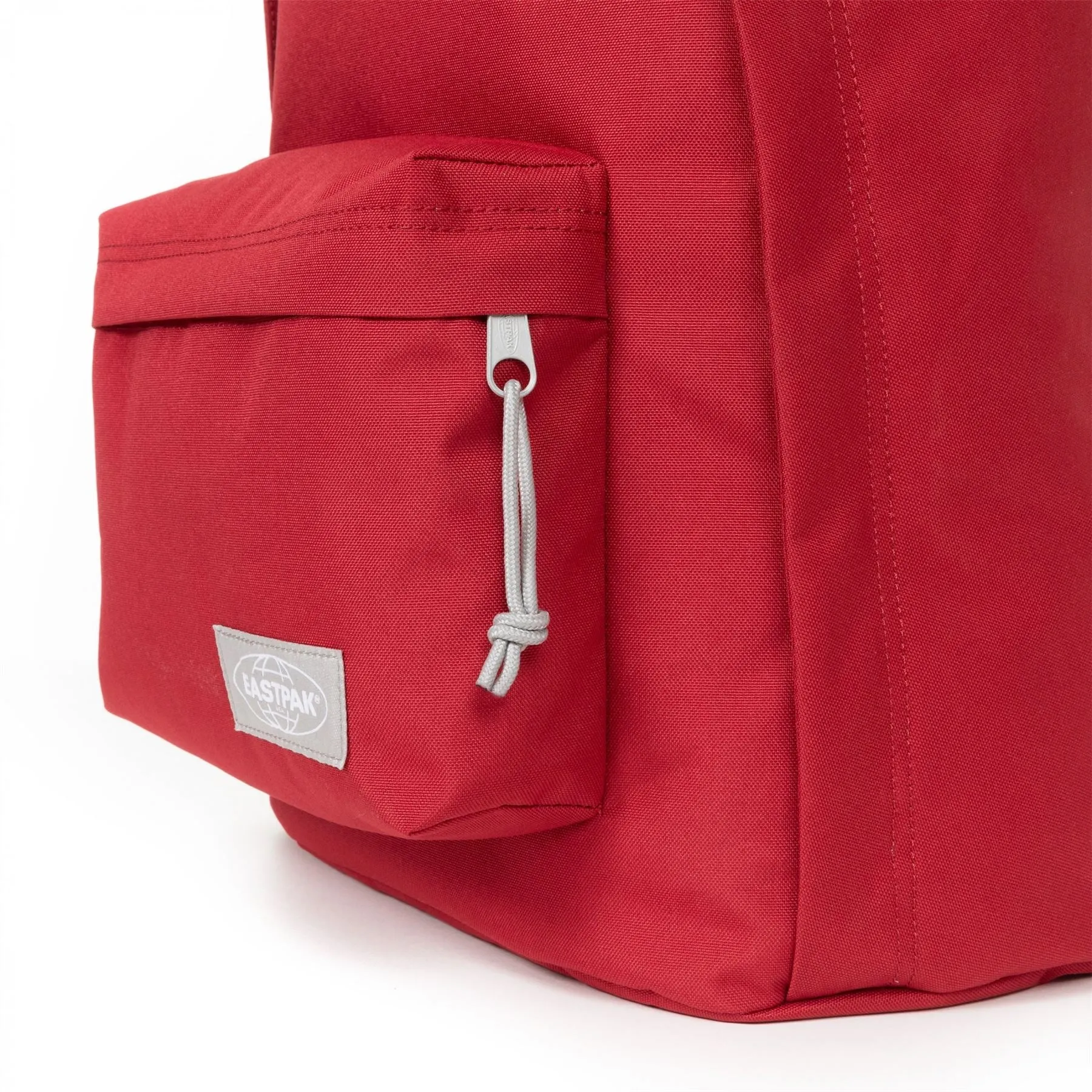 Eastpak Out Of Office Backpacks