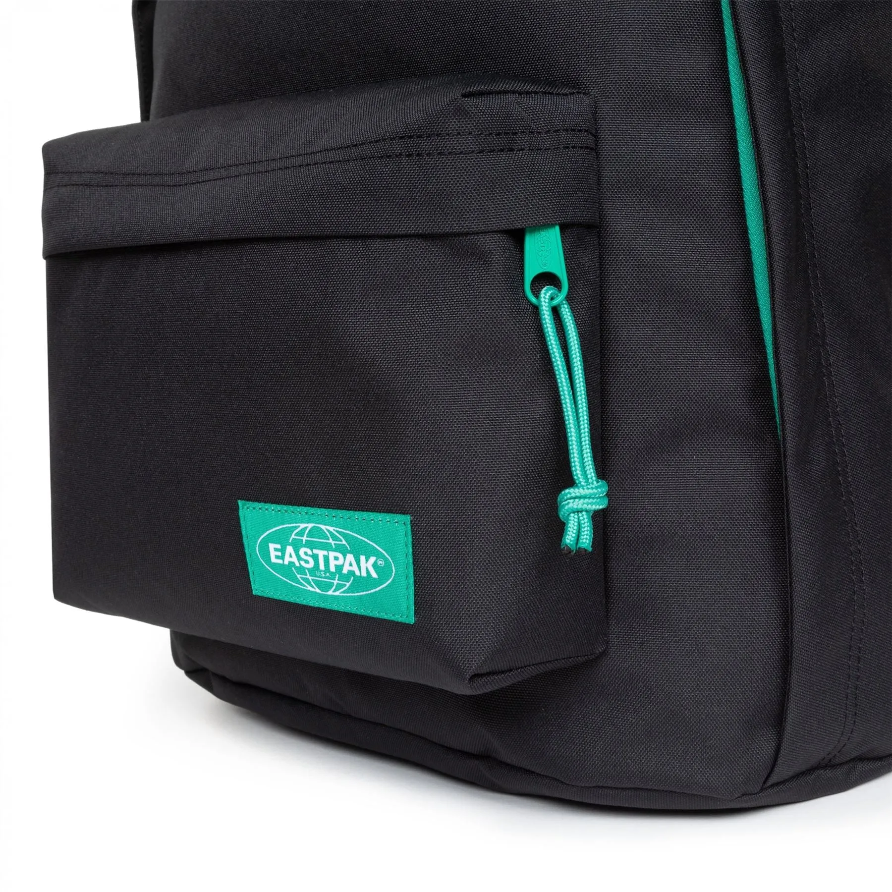 Eastpak Out Of Office Backpacks