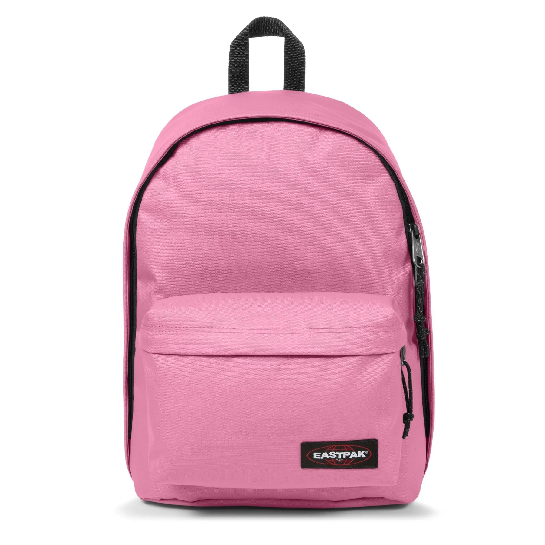 Eastpak Out Of Office Backpacks