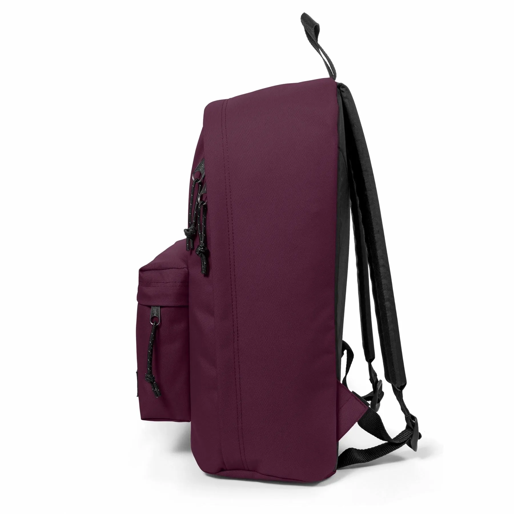 Eastpak Out Of Office Backpacks