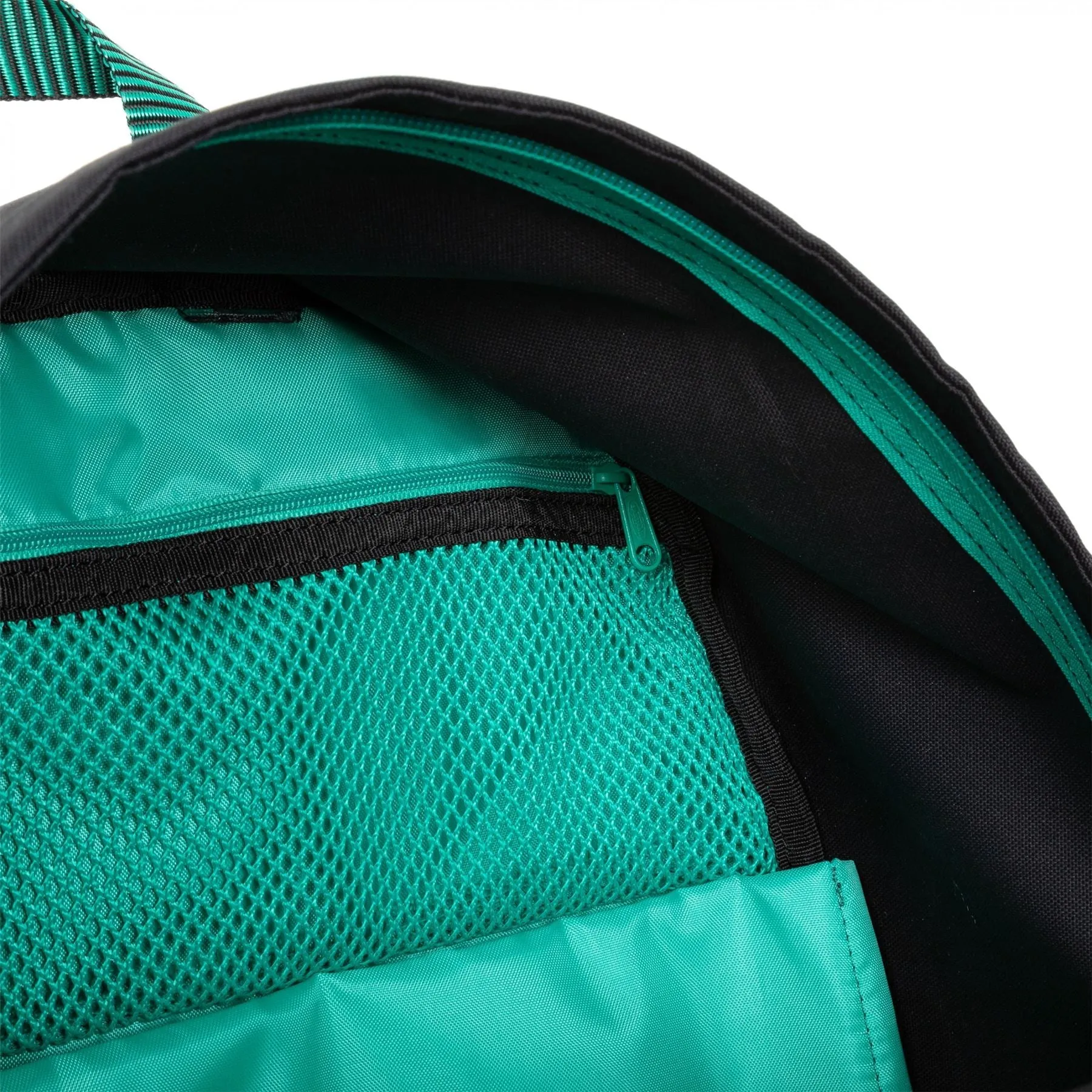 Eastpak Out Of Office Backpacks