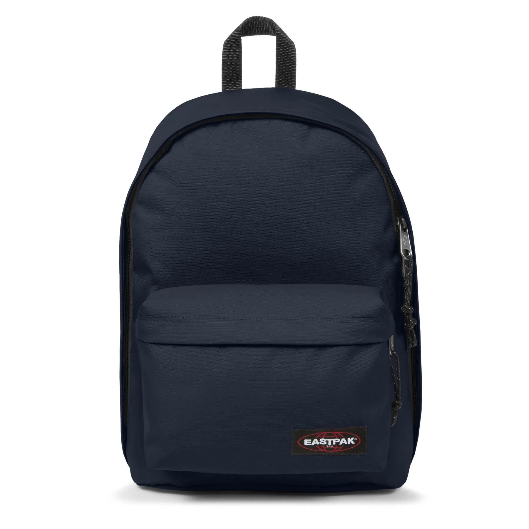 Eastpak Out Of Office Backpacks