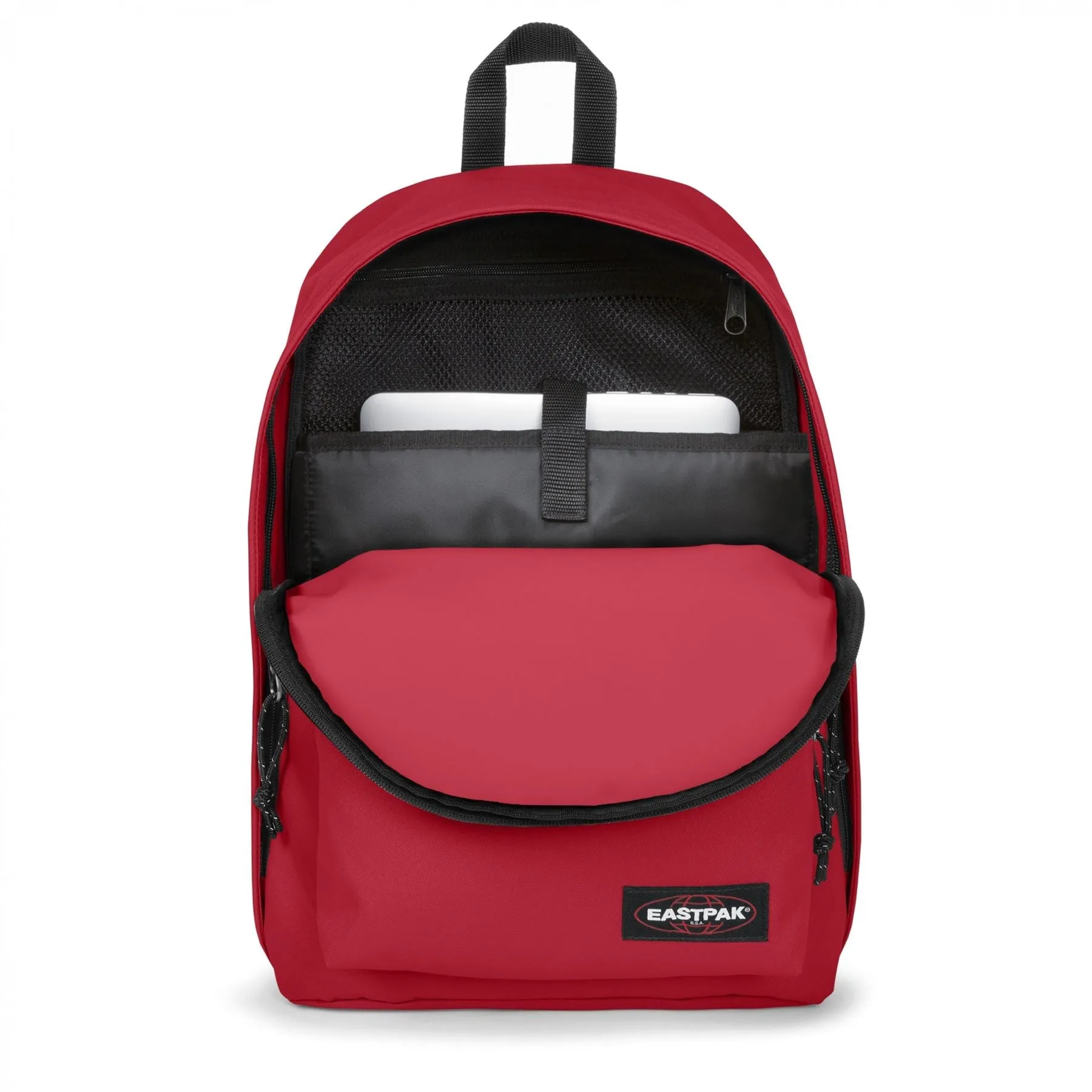 Eastpak Out Of Office Backpacks