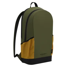 EDC Backpack Pattern