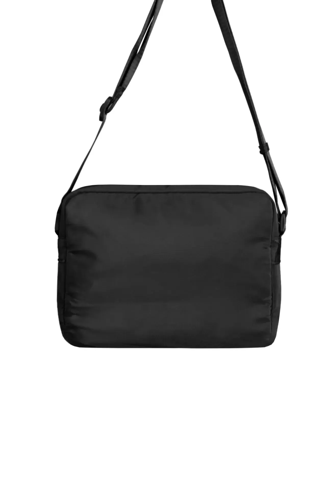 ELLE Active Casual Shoulder