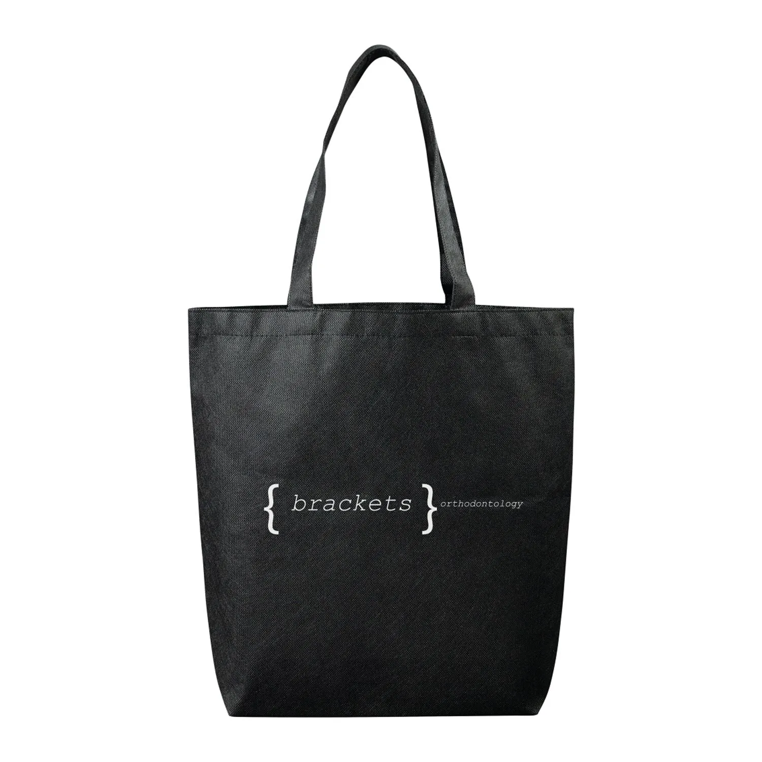 Eros Tote Bag