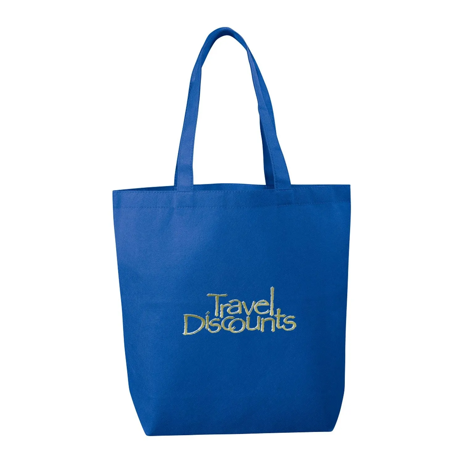 Eros Tote Bag