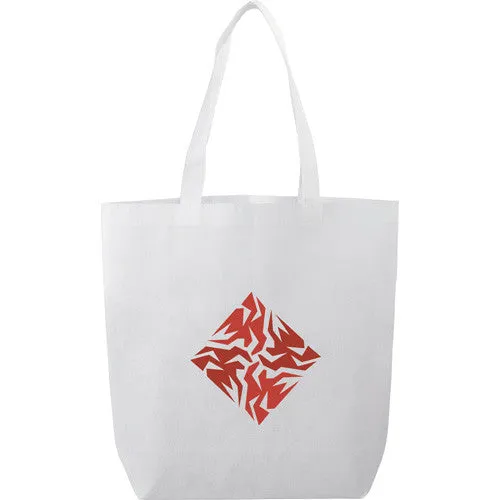 Eros Tote Bag