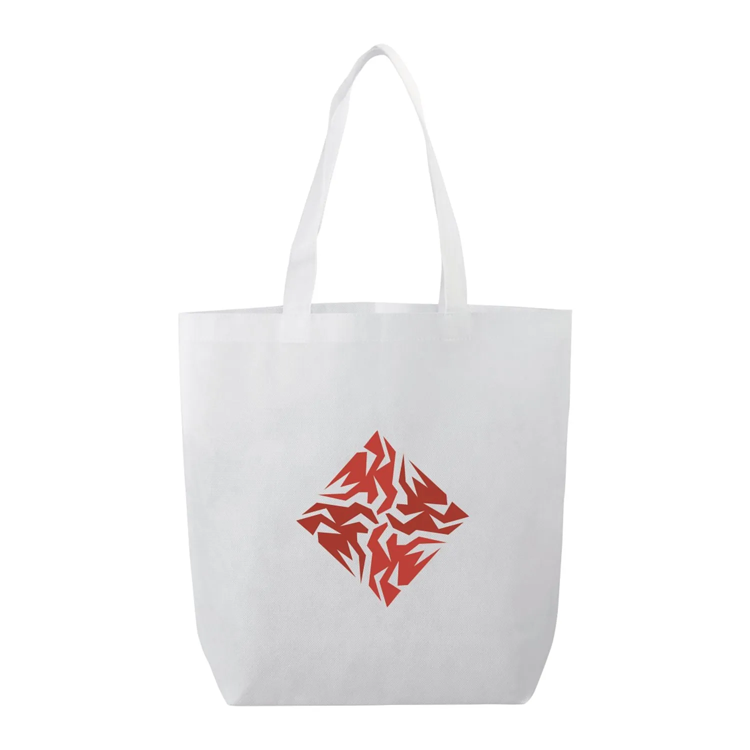 Eros Tote Bag