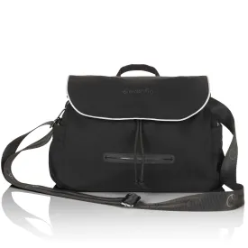 Evenflo Shyft DualRide Babe on The Run Essentials Bag