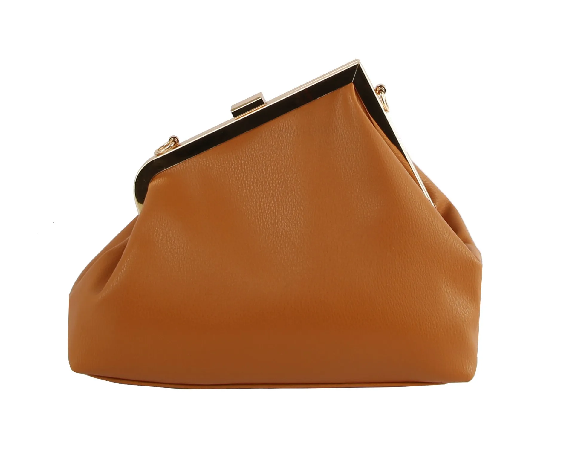 Evening Clutch Purse Crossbody Bag