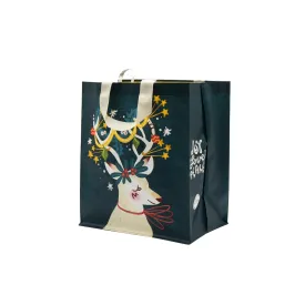 Everyday Medium Tote in Deer