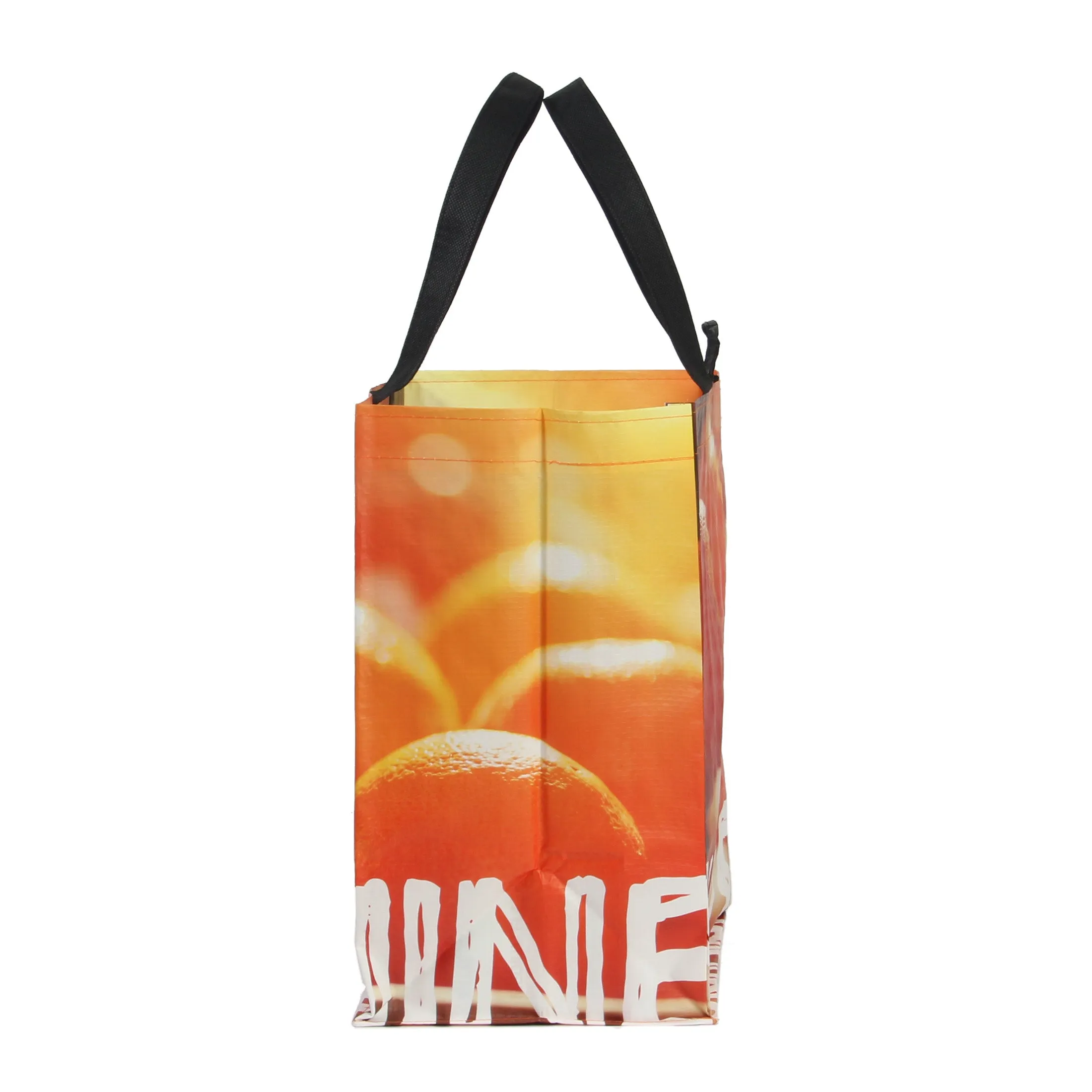 Everyday Medium Tote in Sunshine