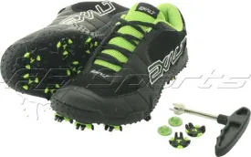 Exalt TRX Cleat Size 12